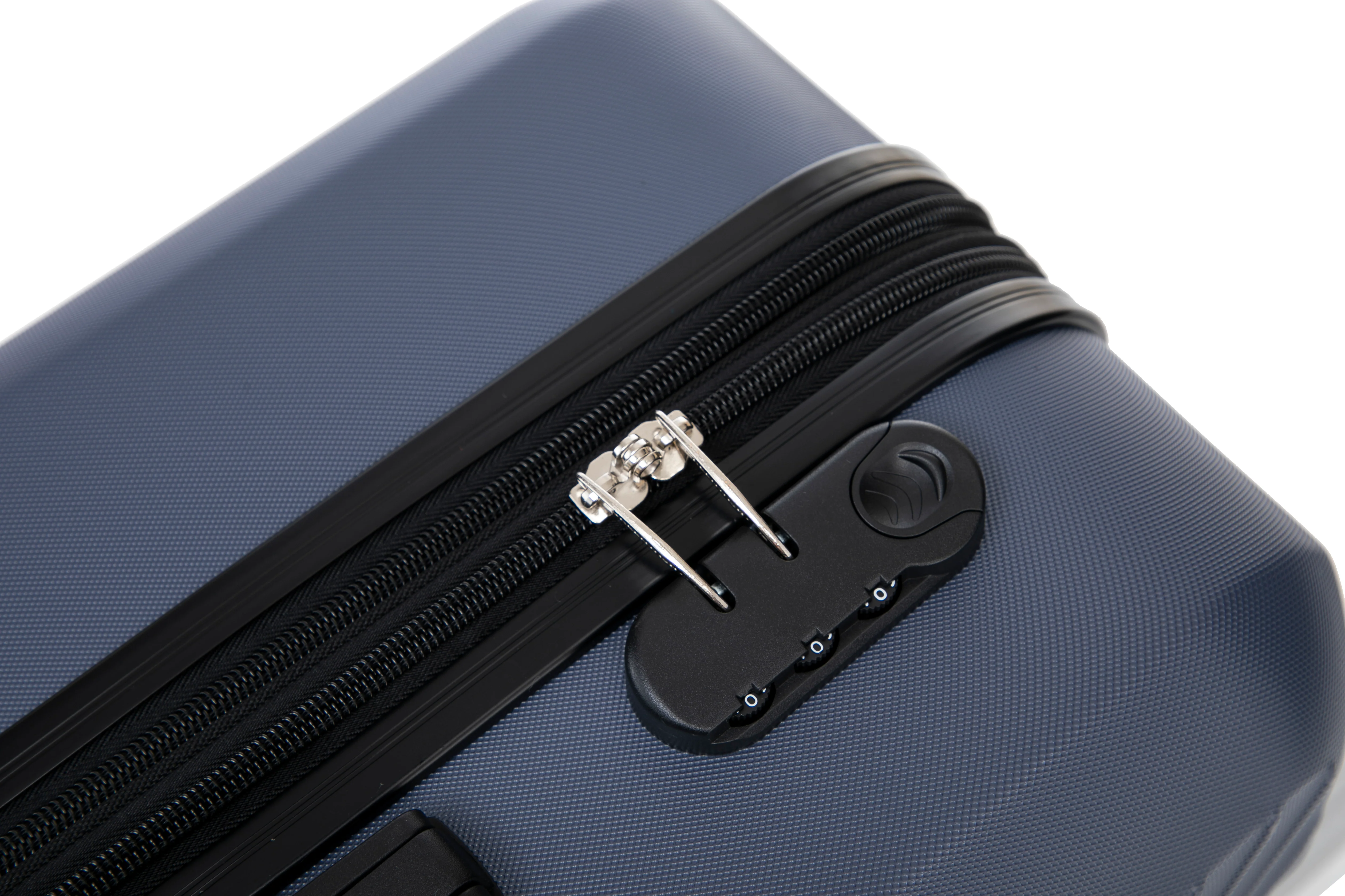 Imagen del producto 182