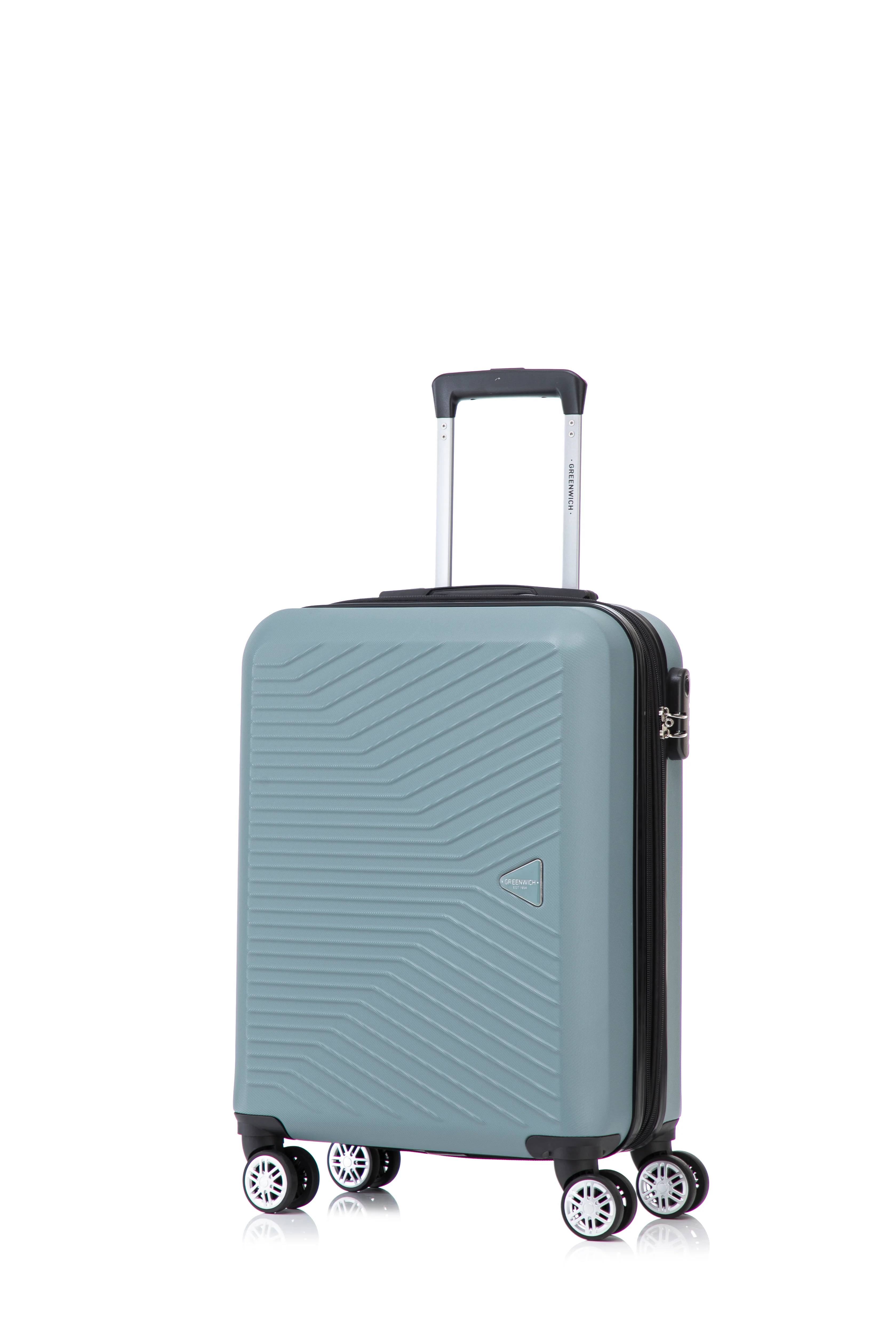 Imagen del producto 184