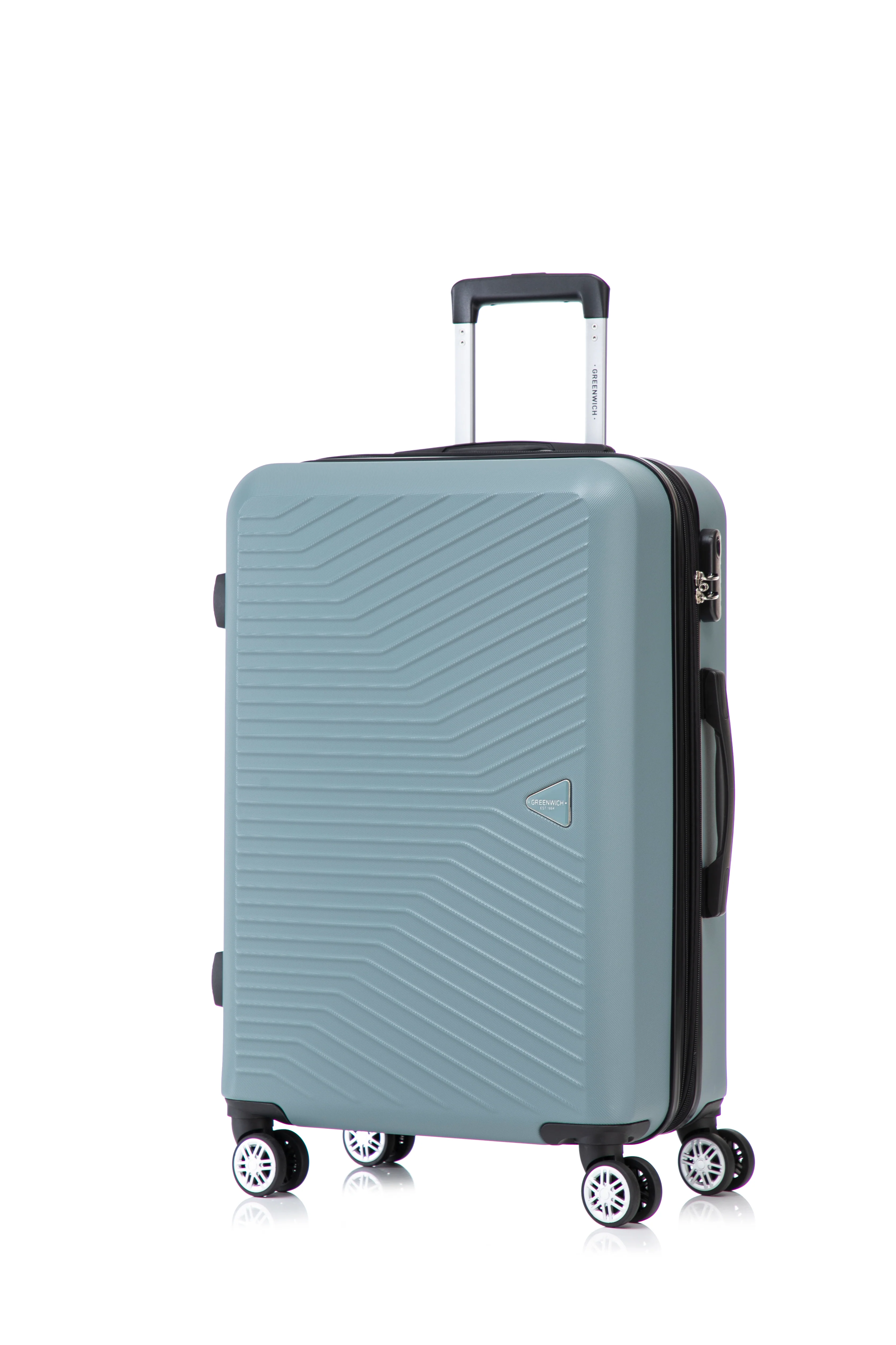 Imagen del producto 185