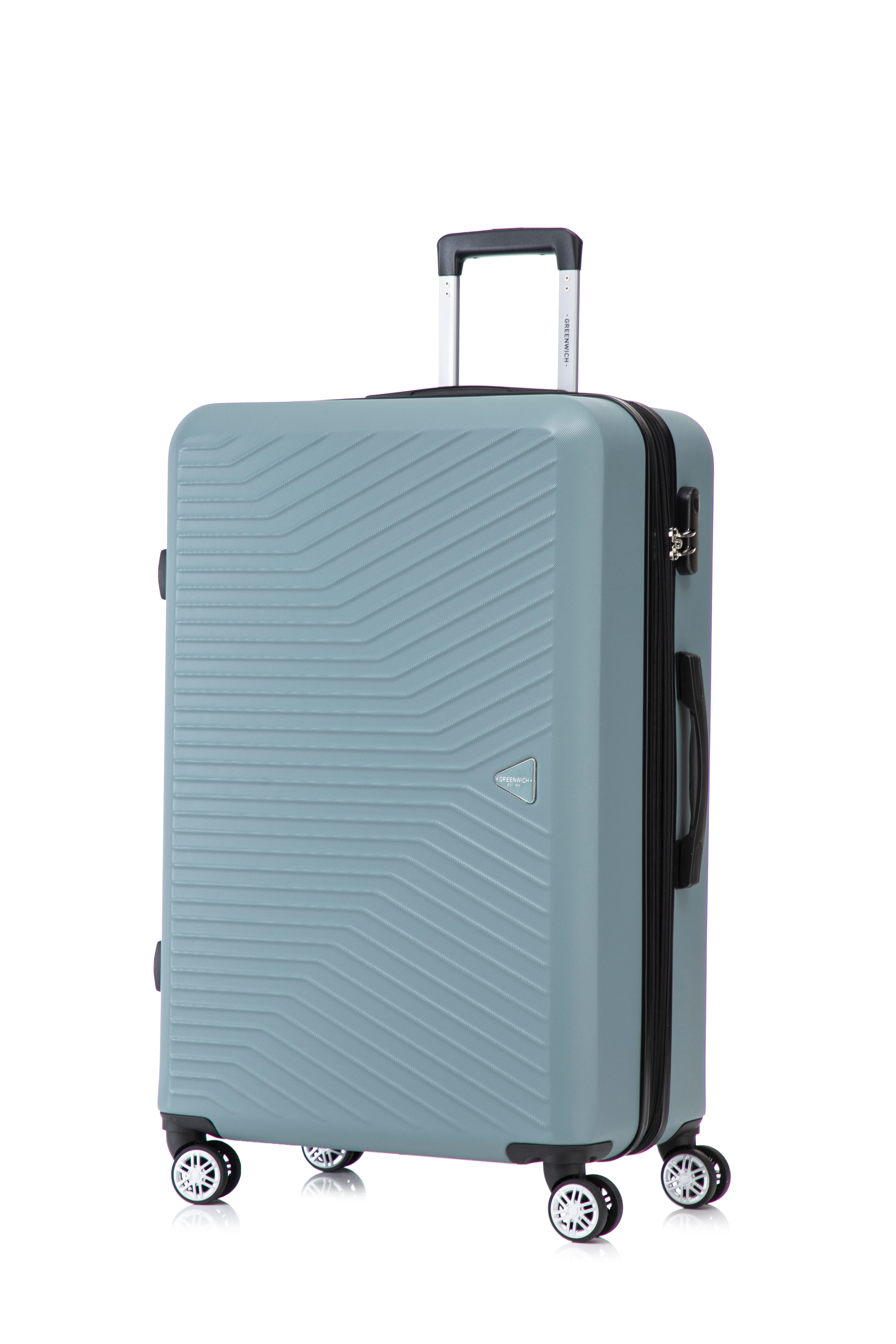 Imagen del producto 186