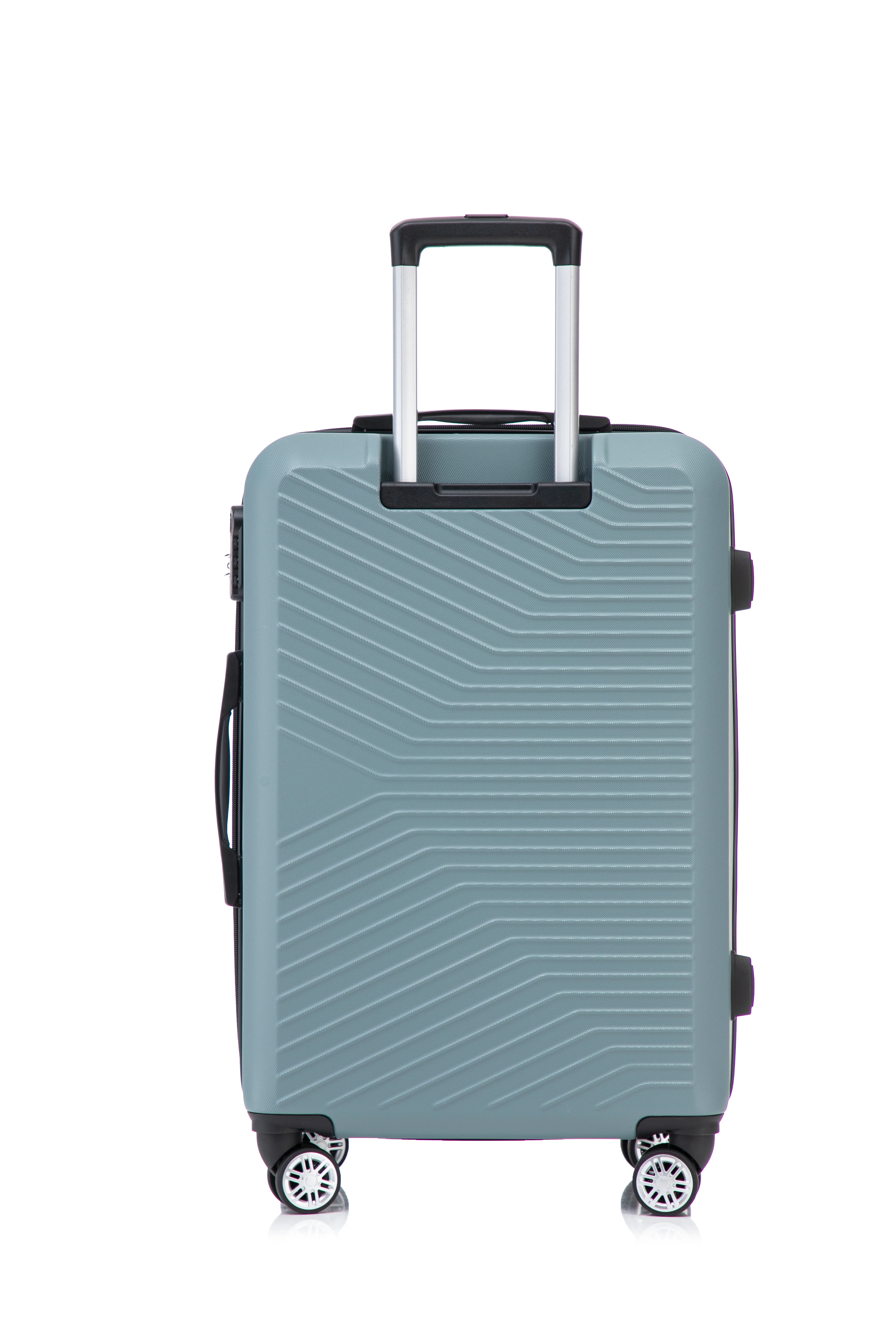 Imagen del producto 187