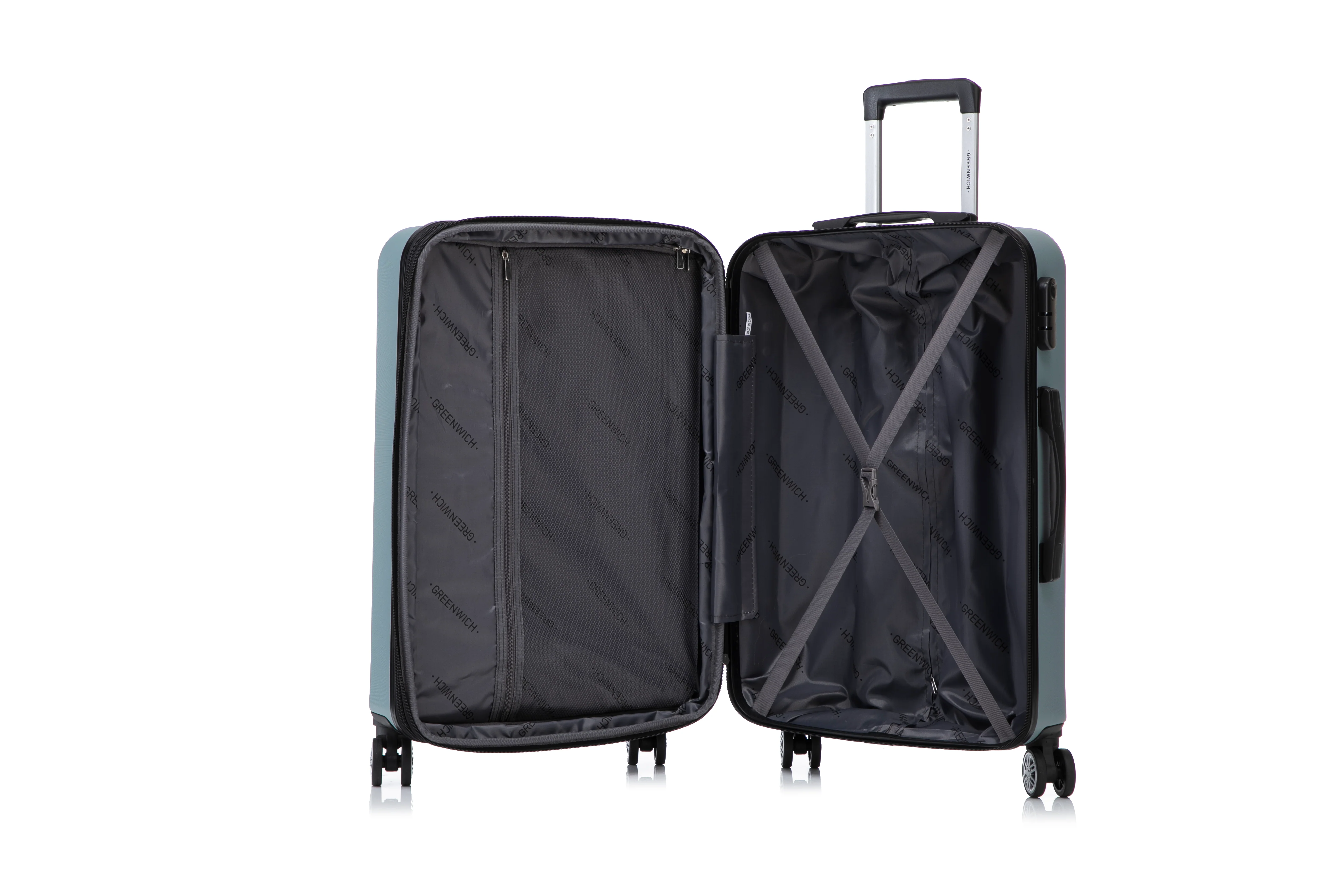 Imagen del producto 188