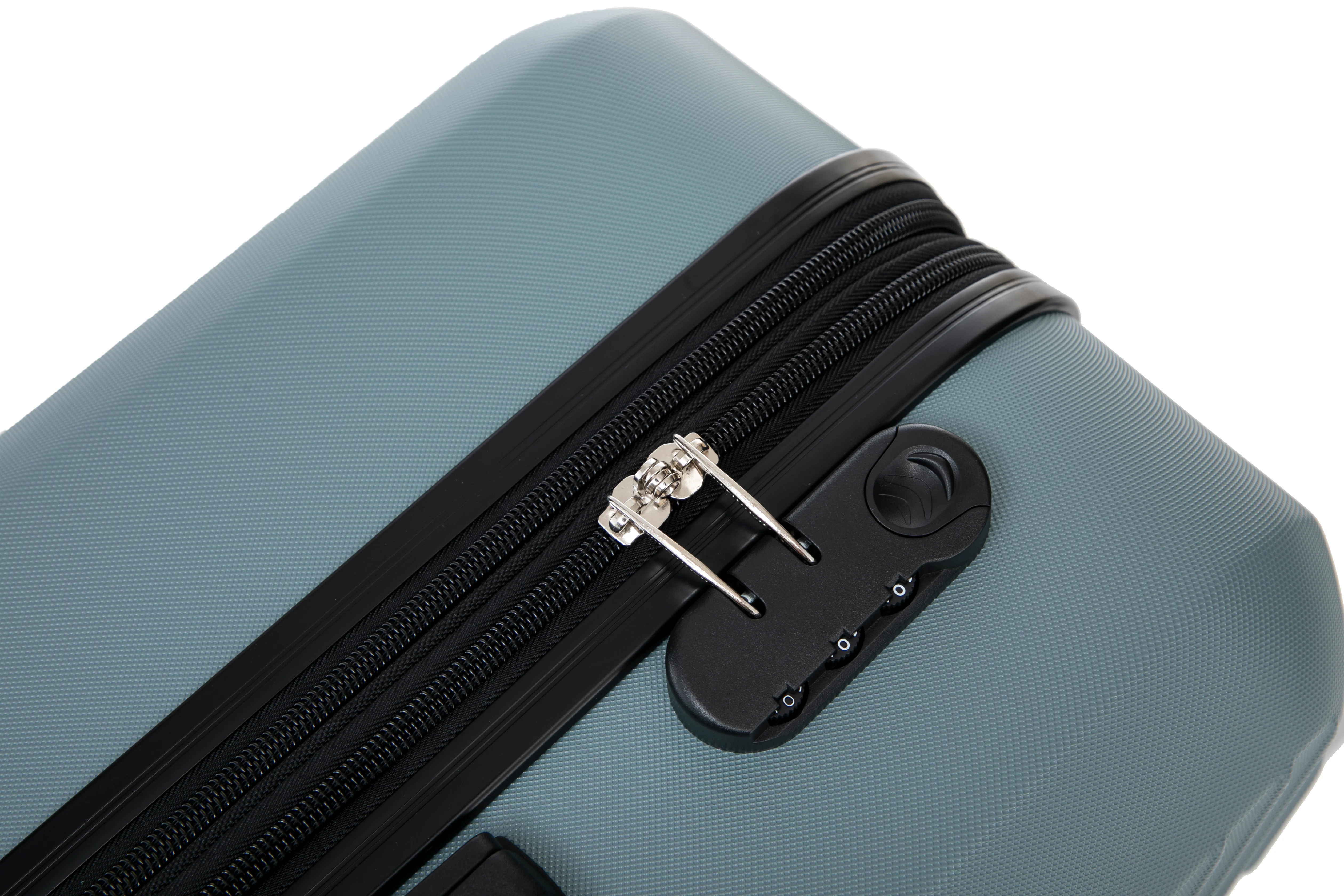 Imagen del producto 190