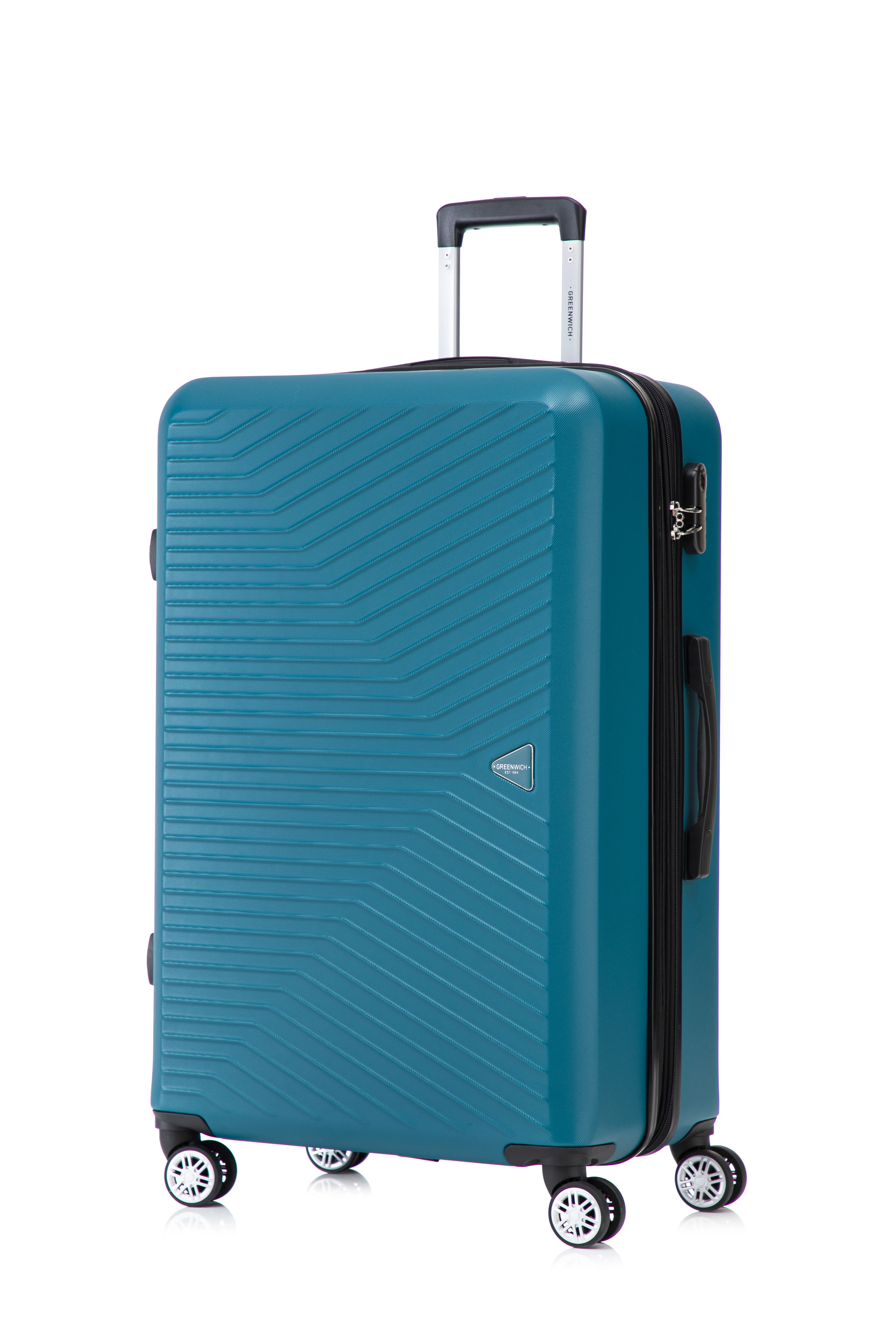 Imagen del producto 194