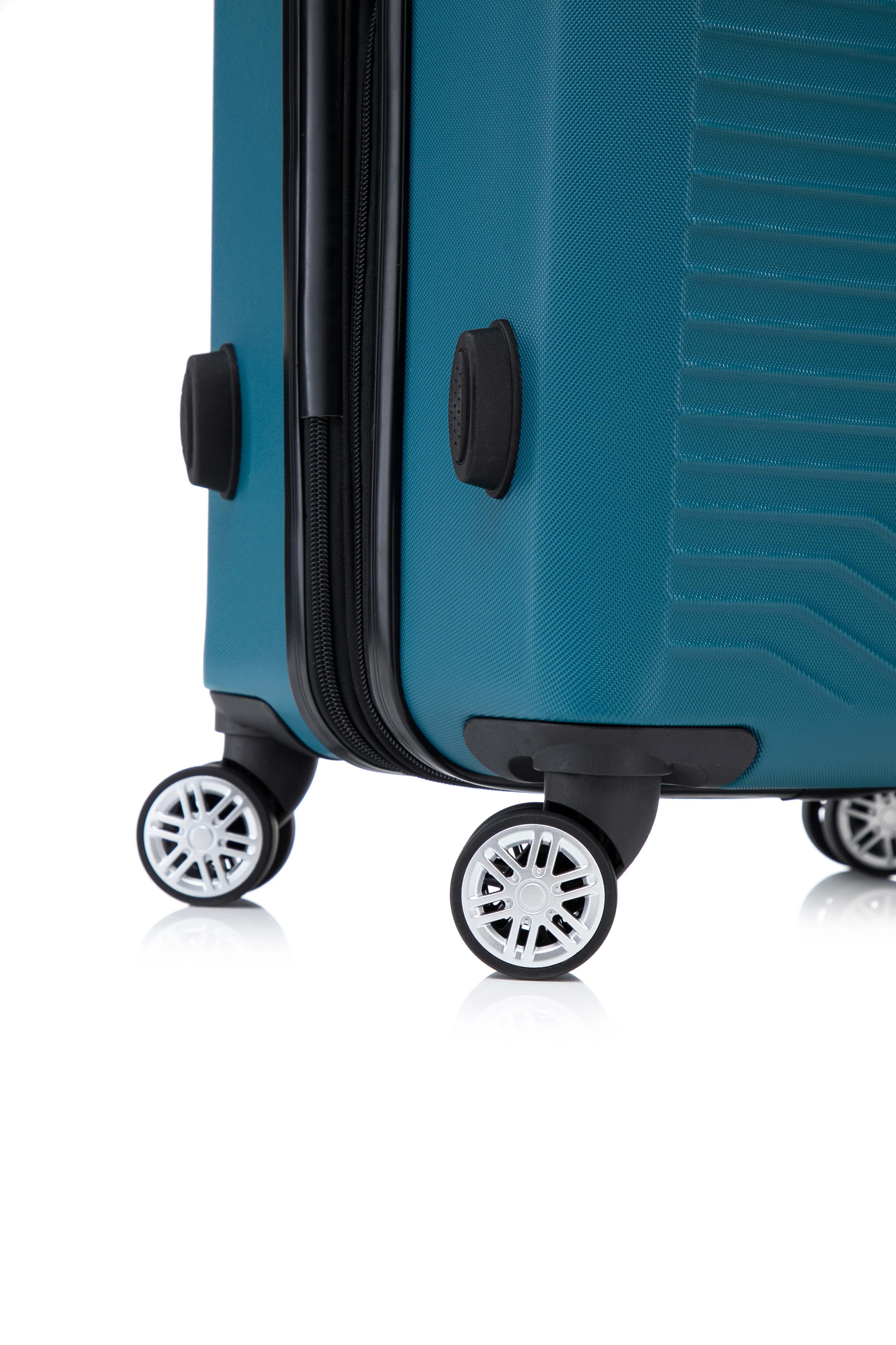 Imagen del producto 196