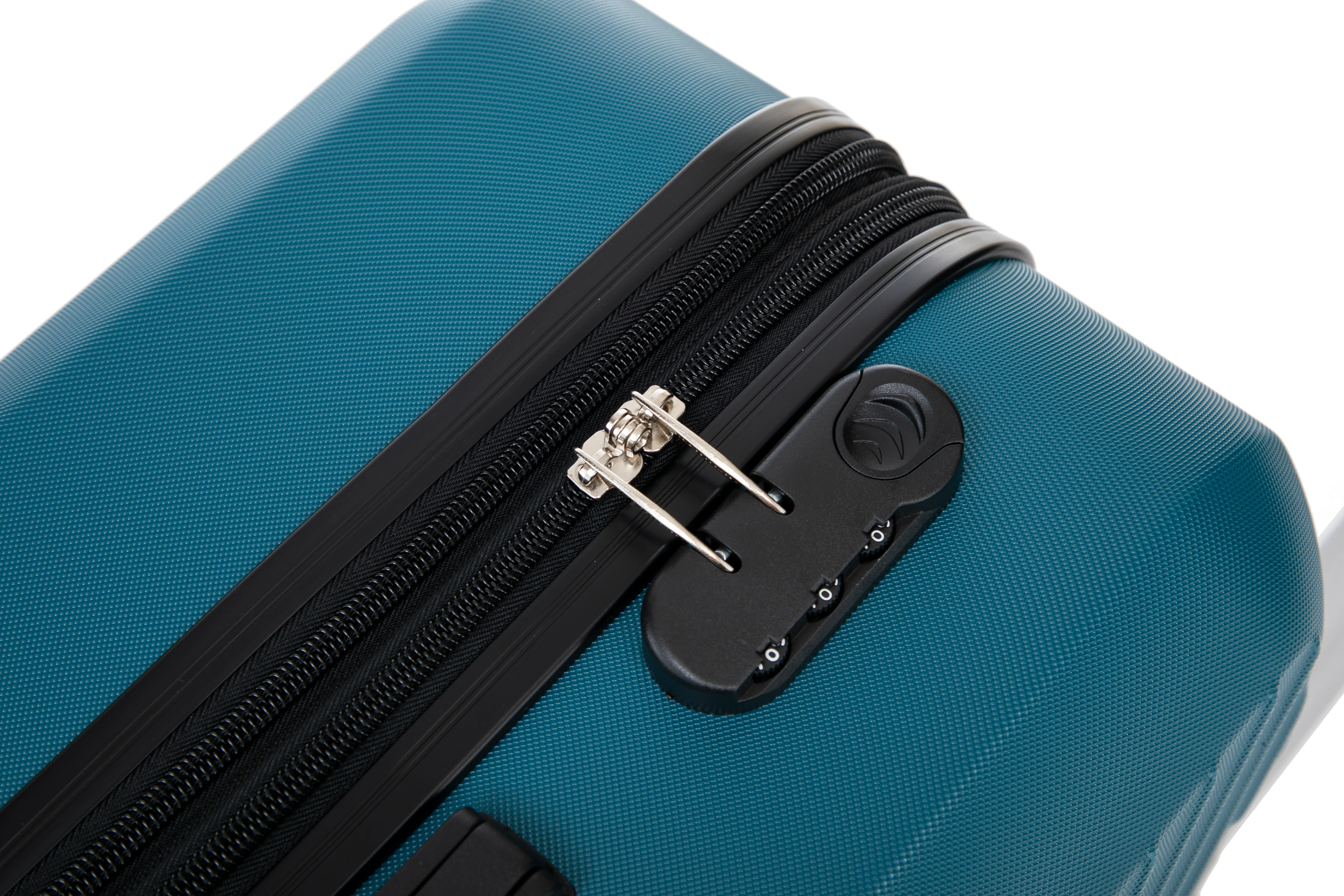 Imagen del producto 197