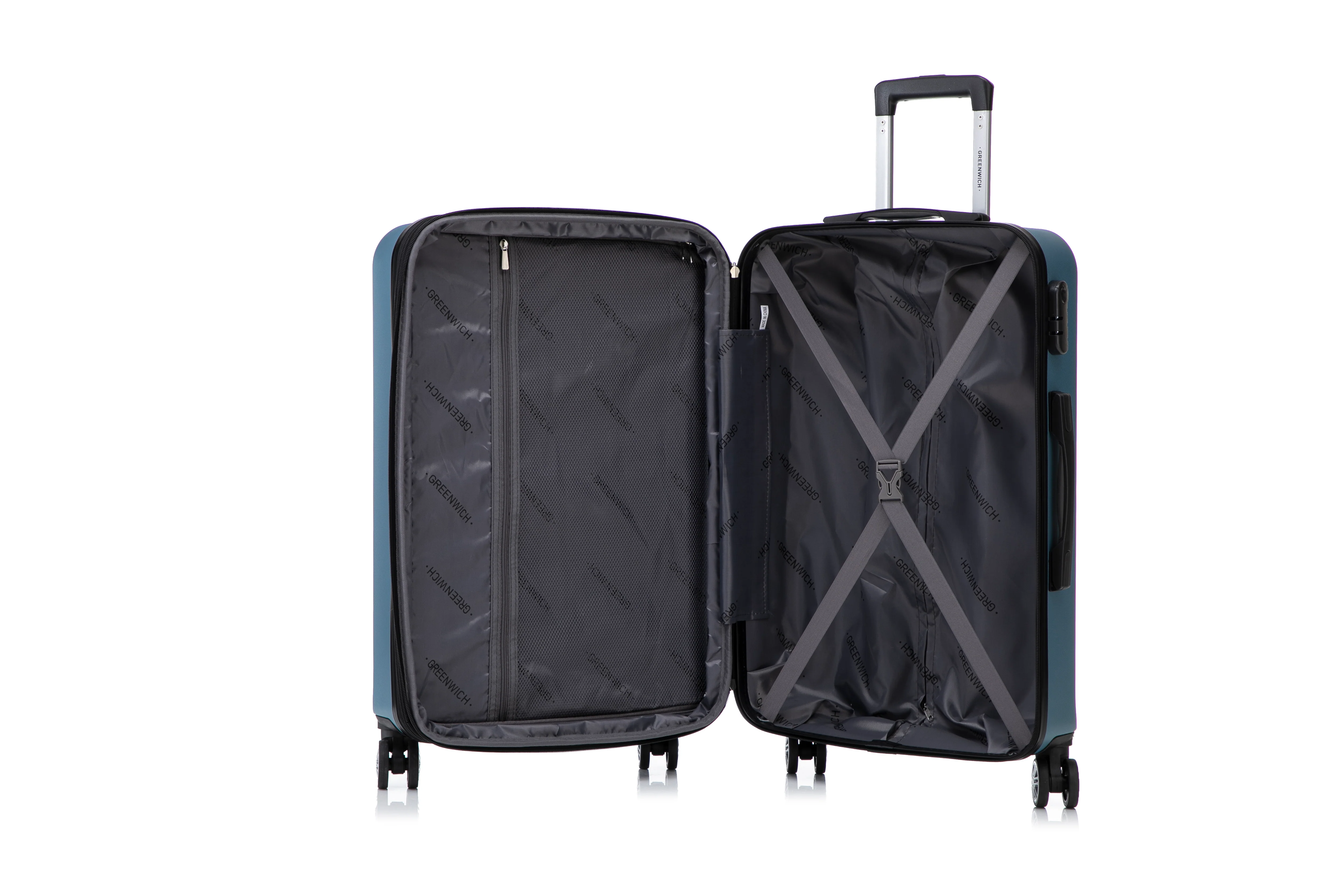 Imagen del producto 203