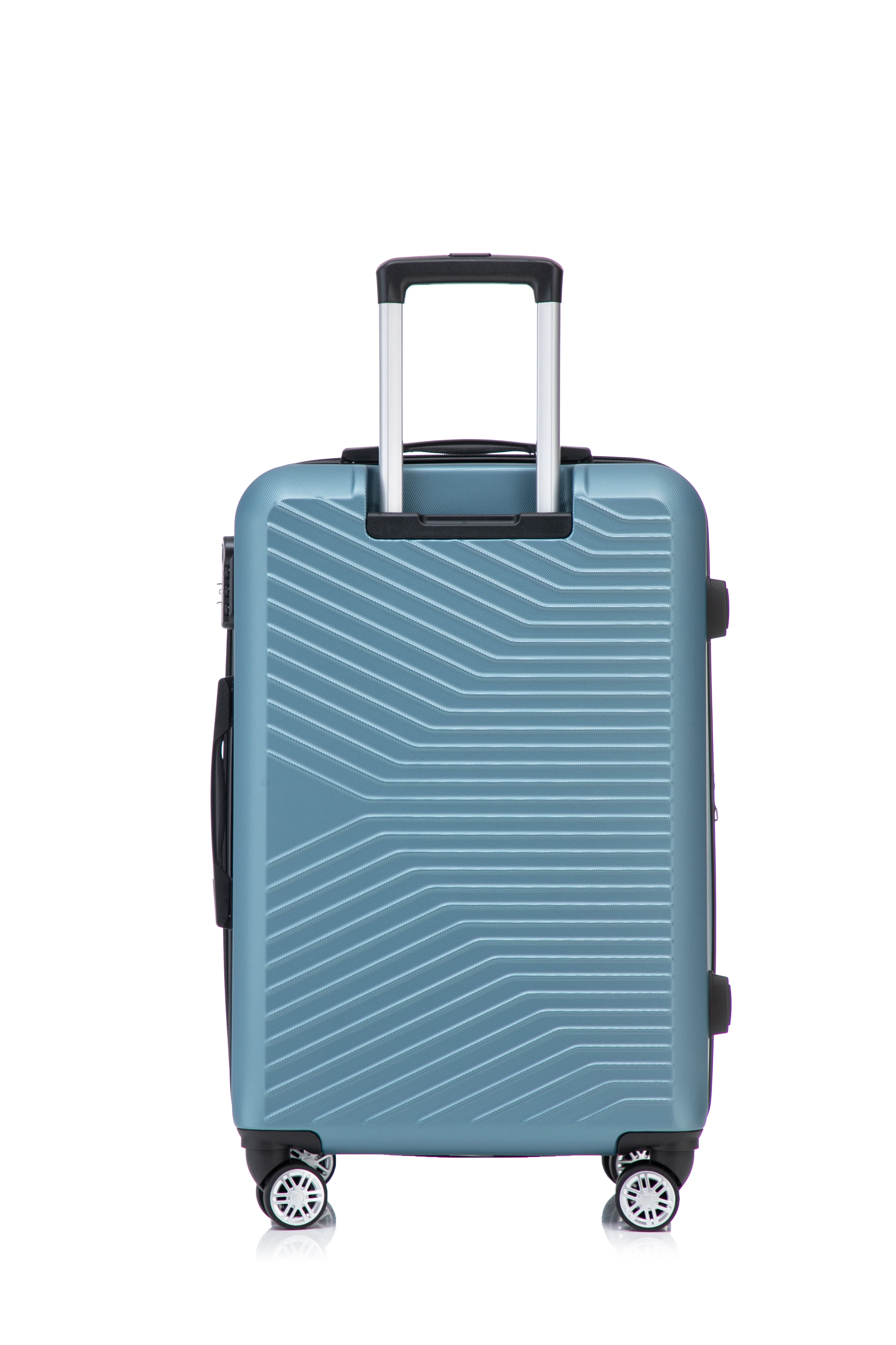 Imagen del producto 204