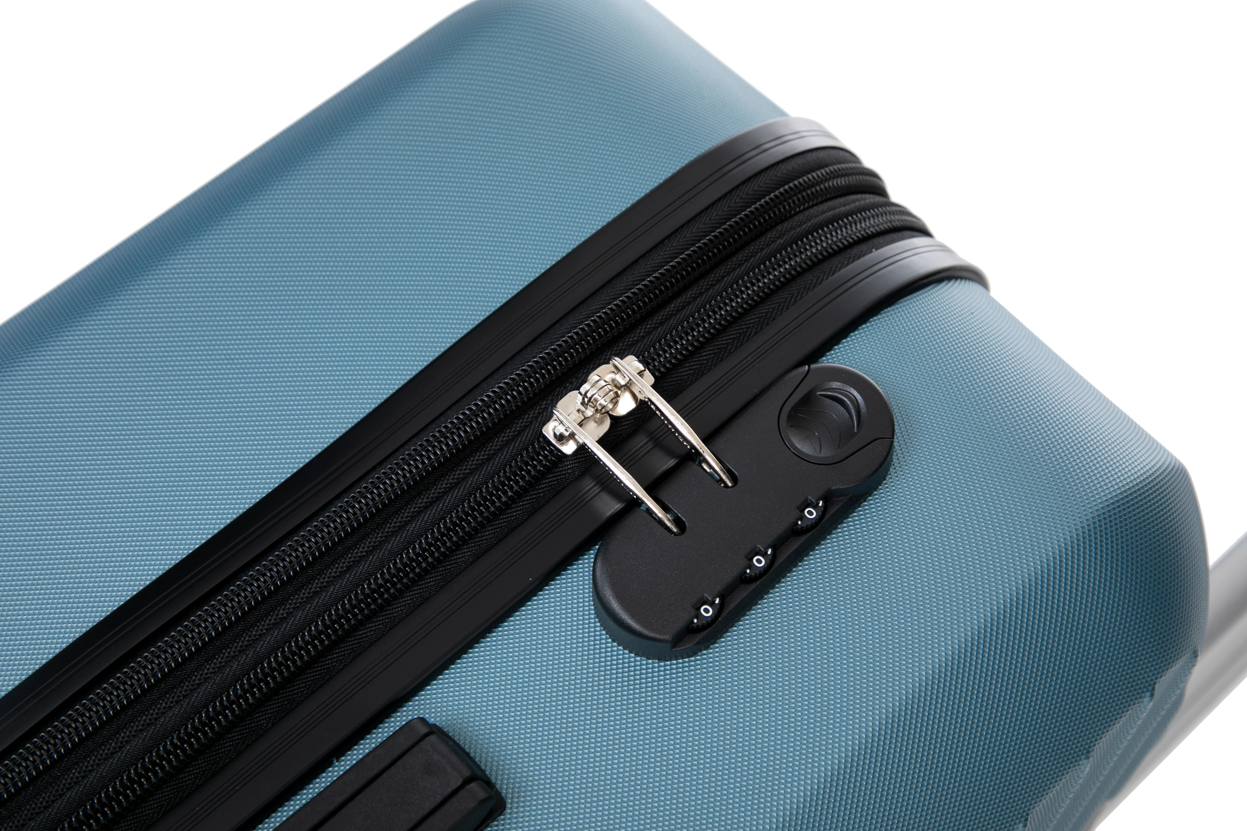 Imagen del producto 205