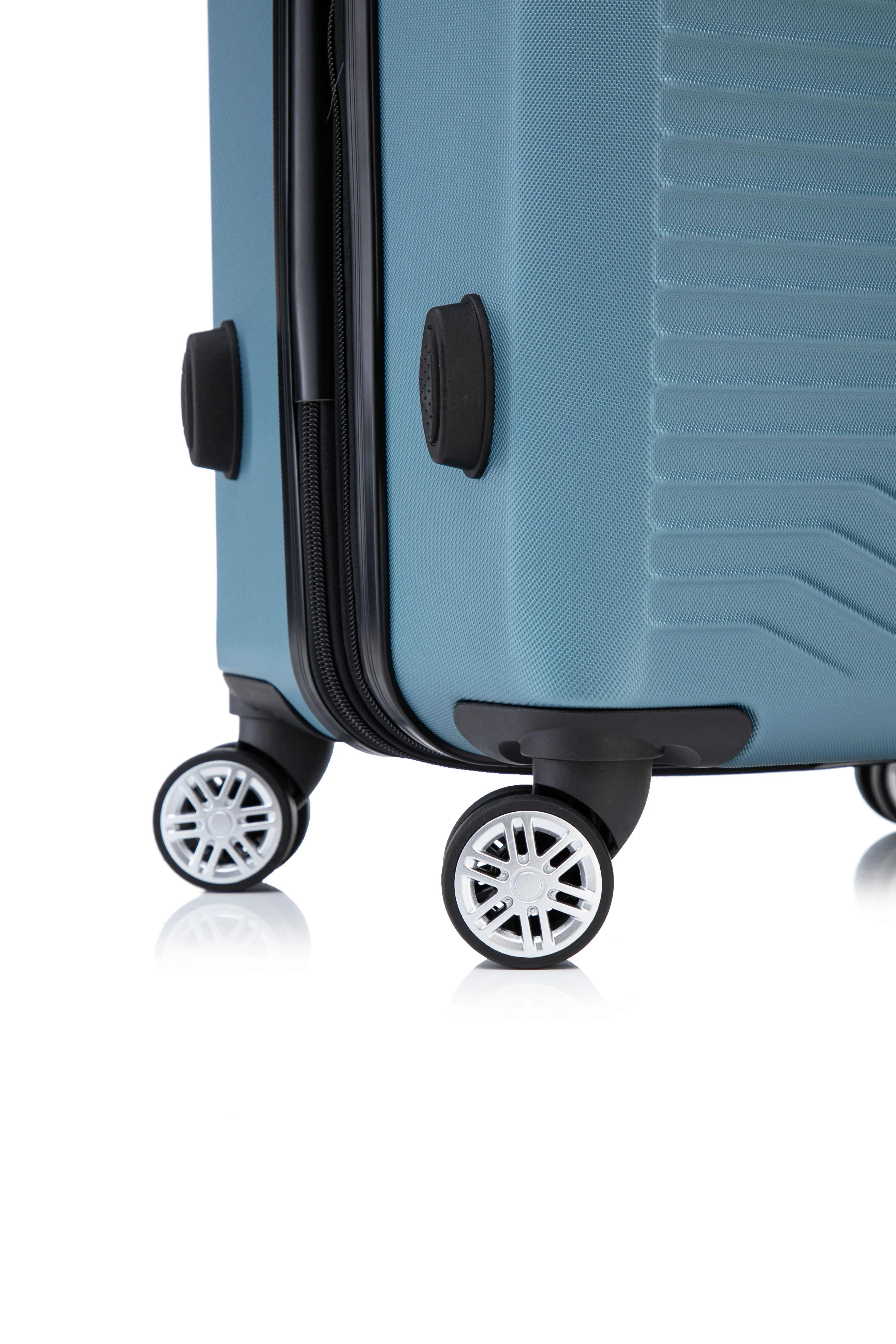 Imagen del producto 206