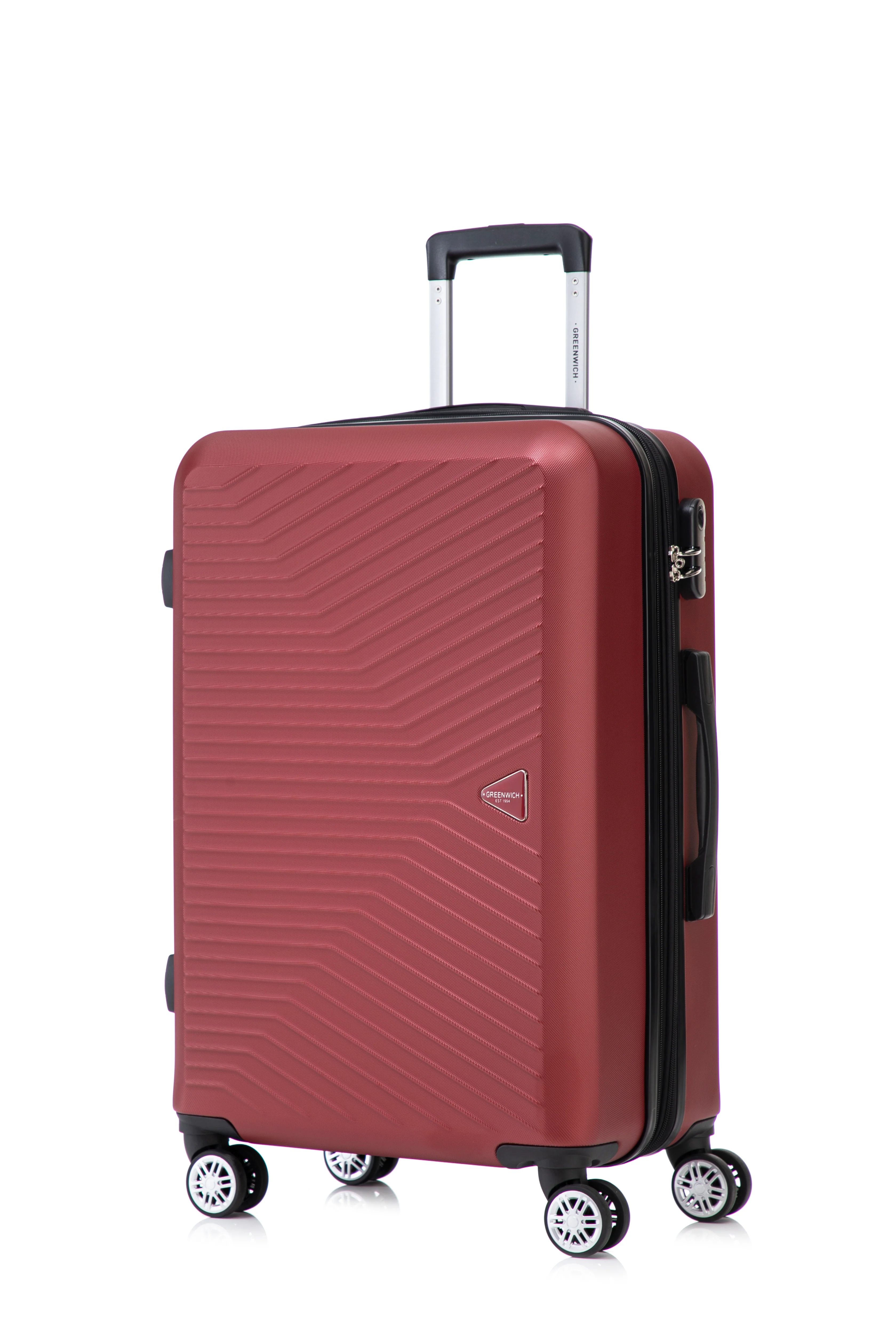 Imagen del producto 209