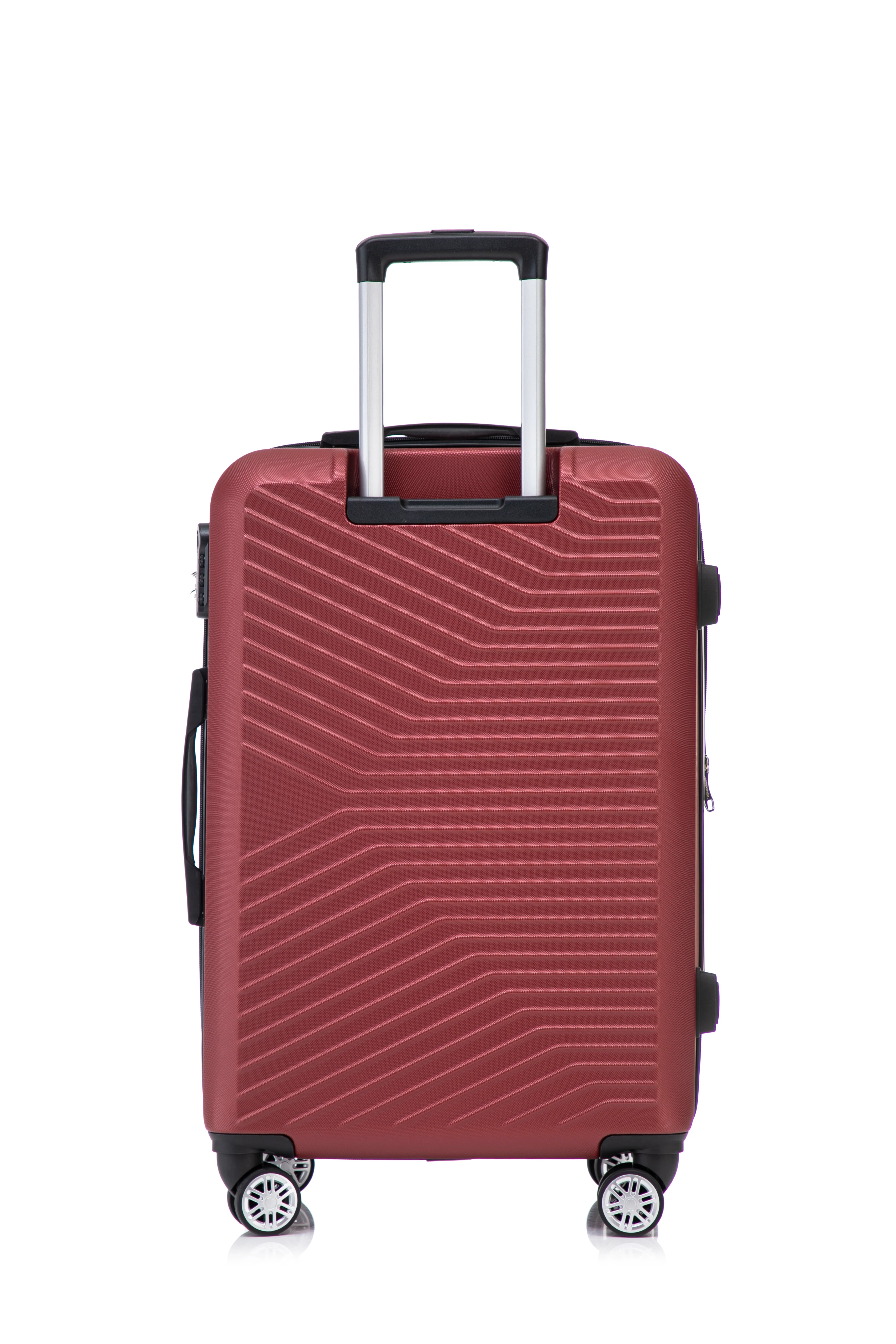 Imagen del producto 211