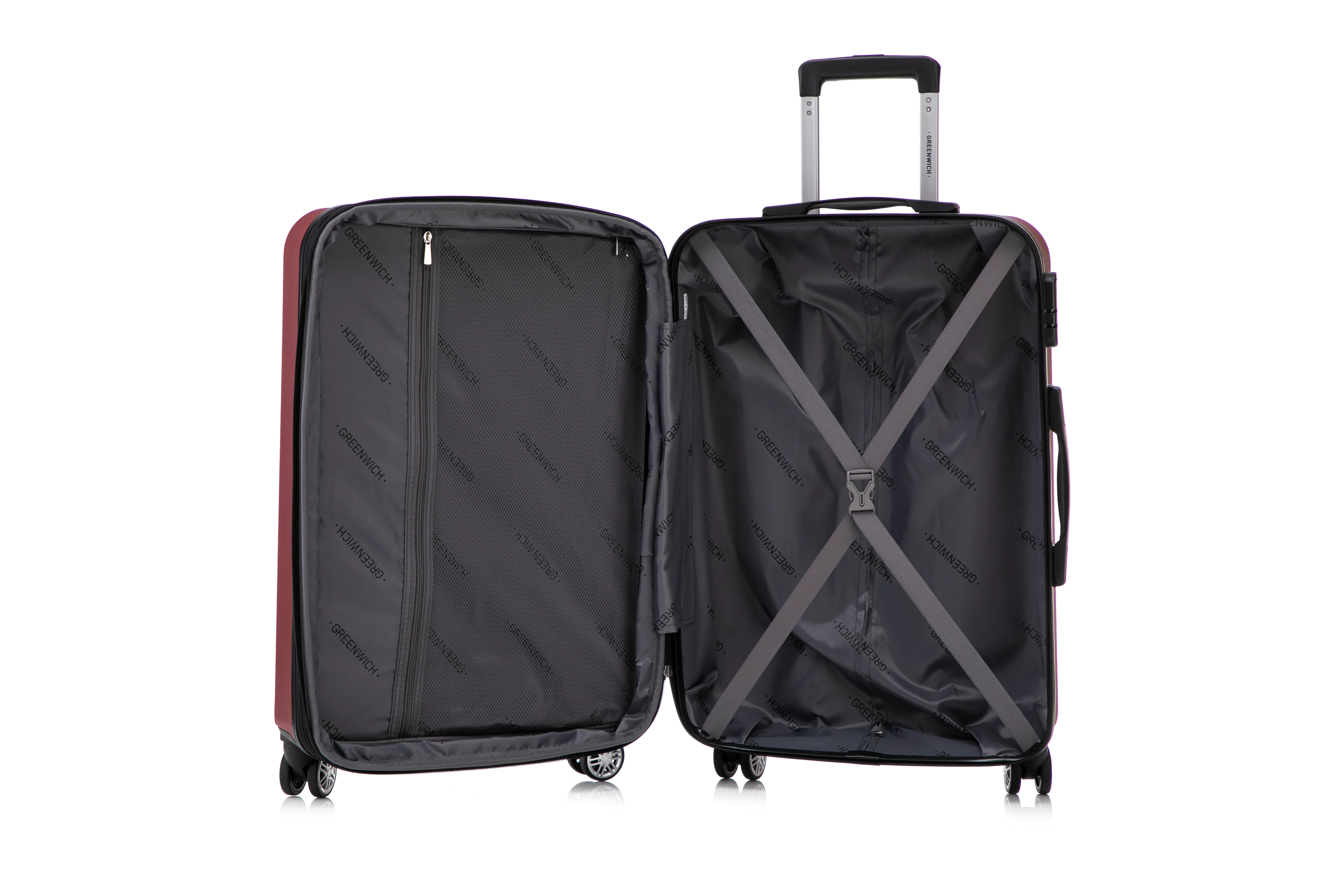 Imagen del producto 212