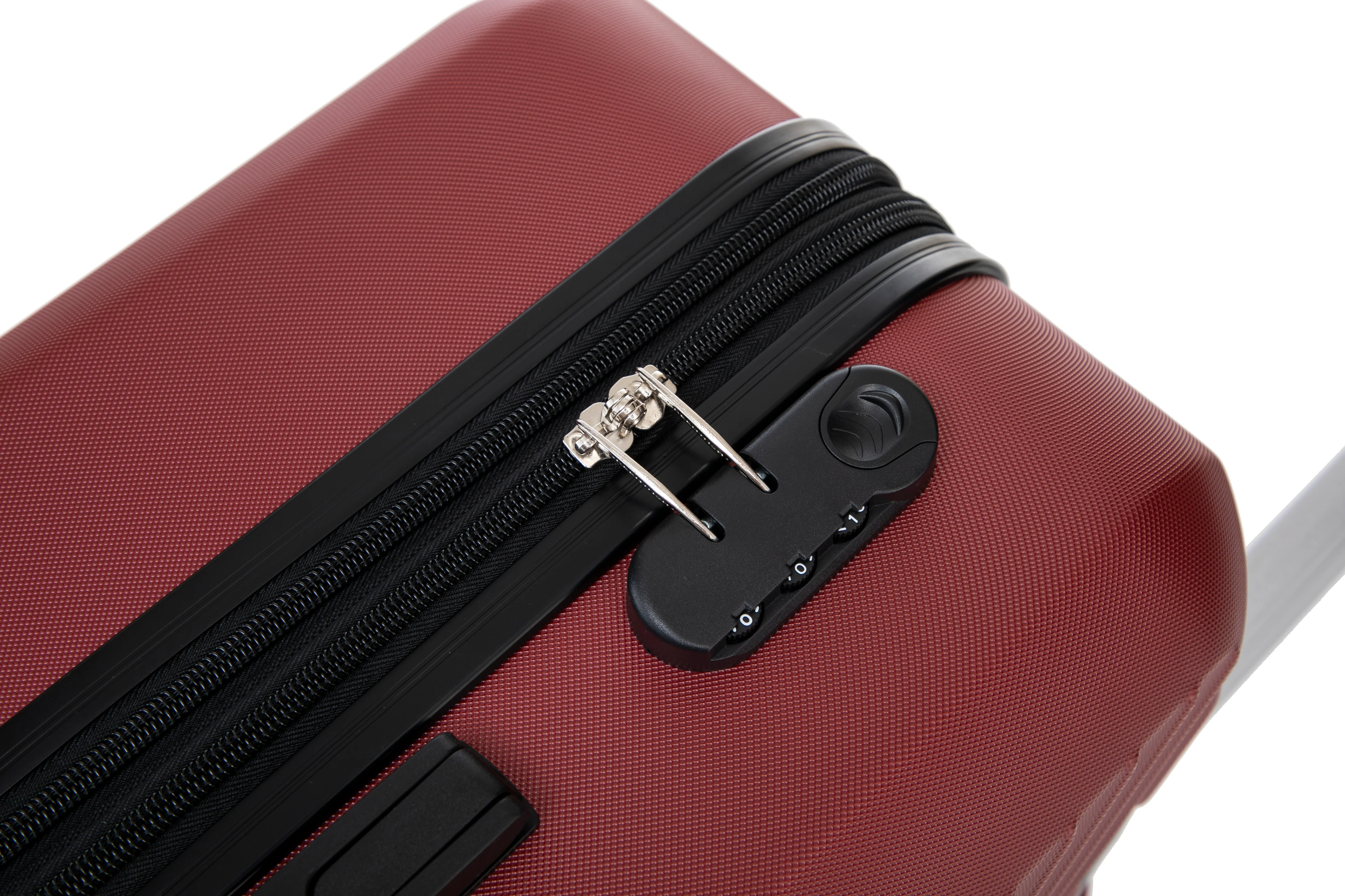 Imagen del producto 213