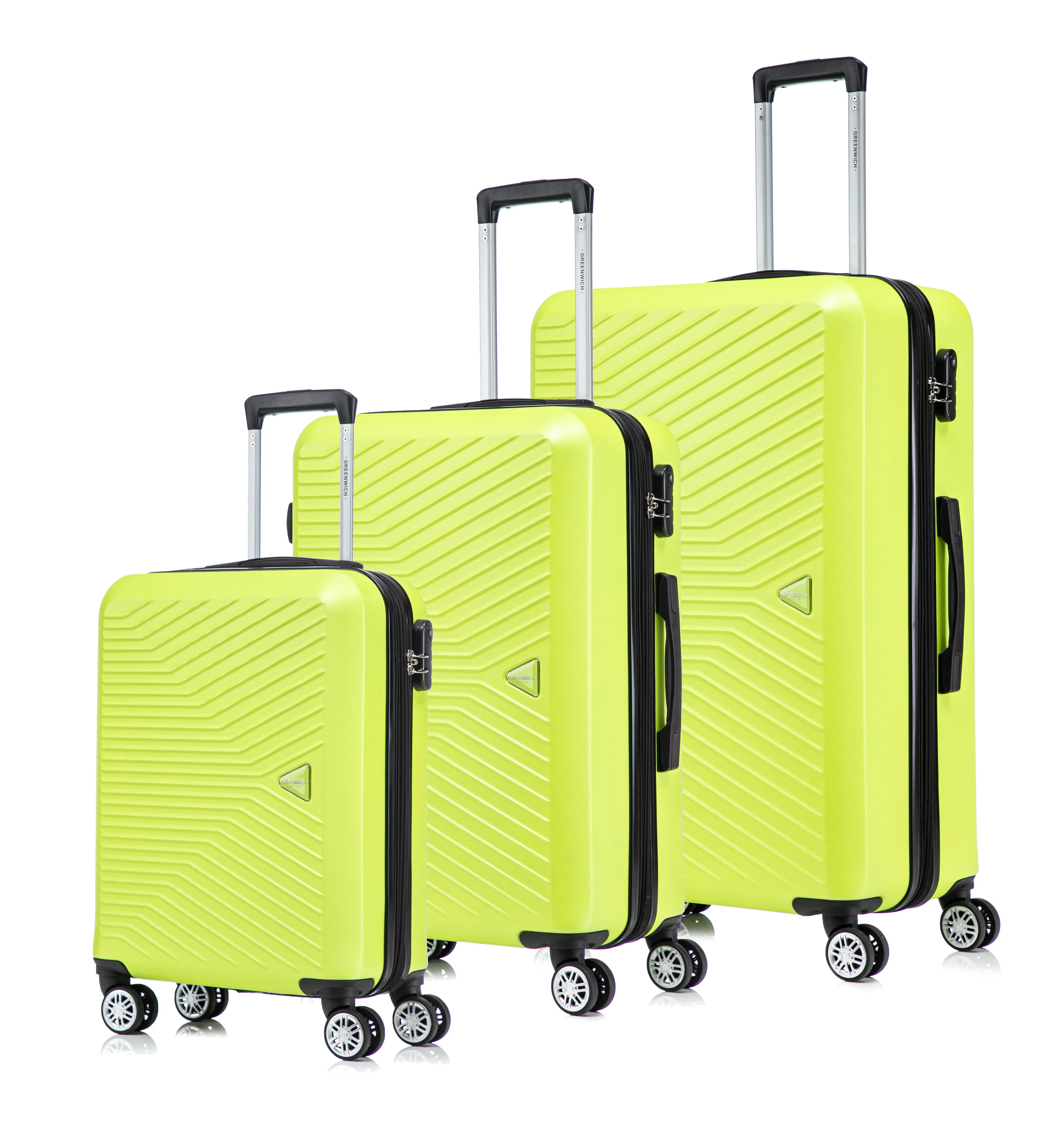 Imagen del producto 214