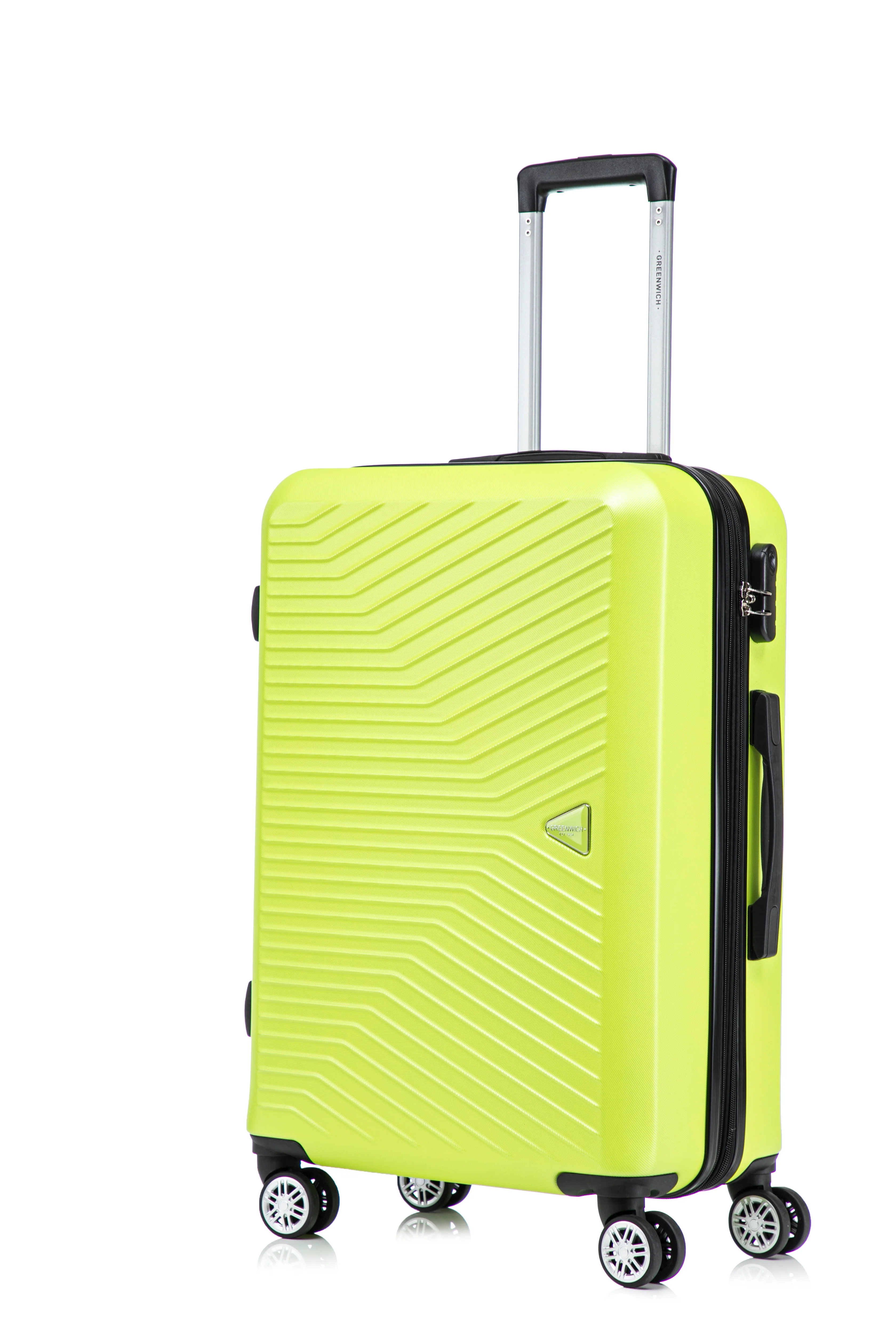 Imagen del producto 216