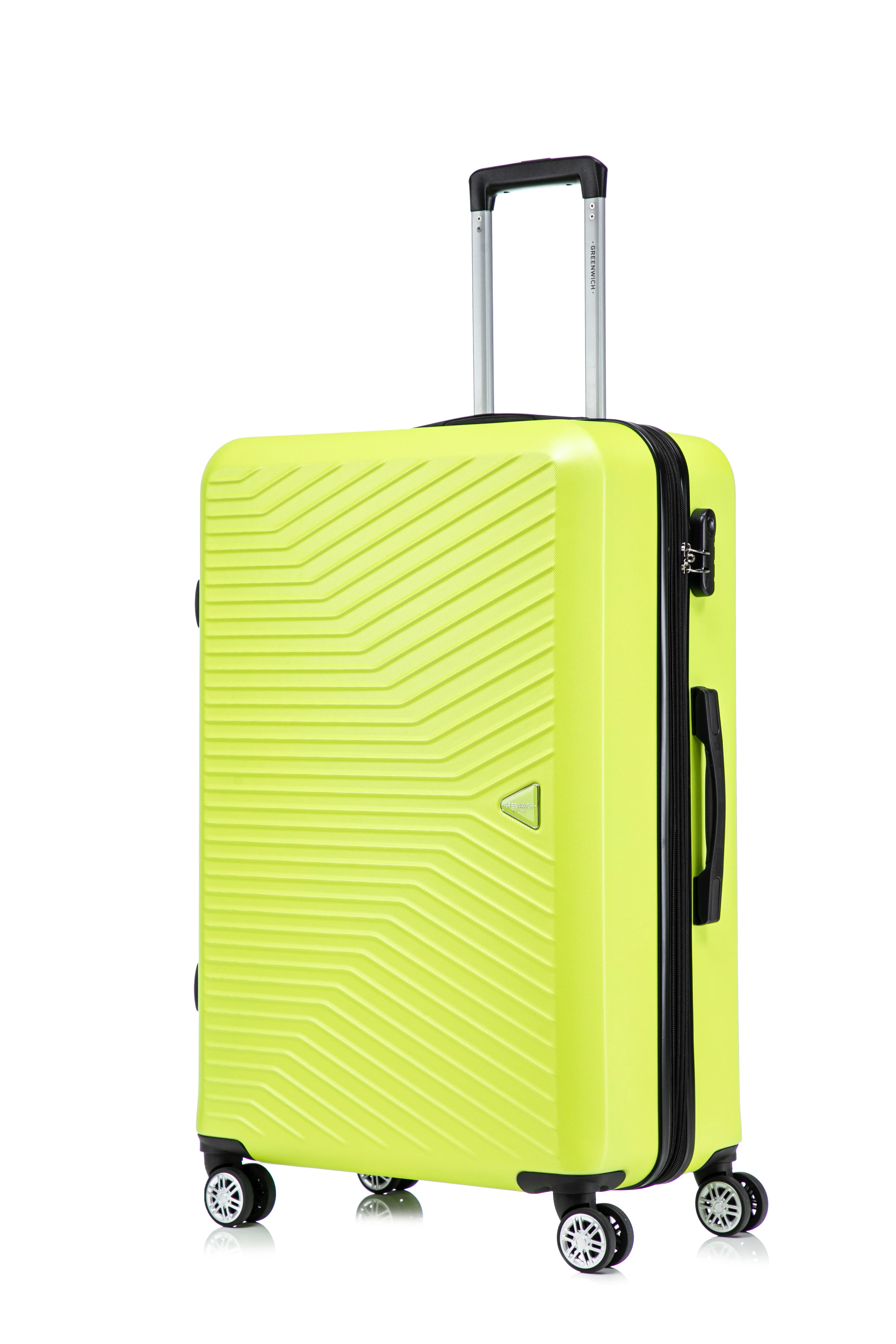 Imagen del producto 217