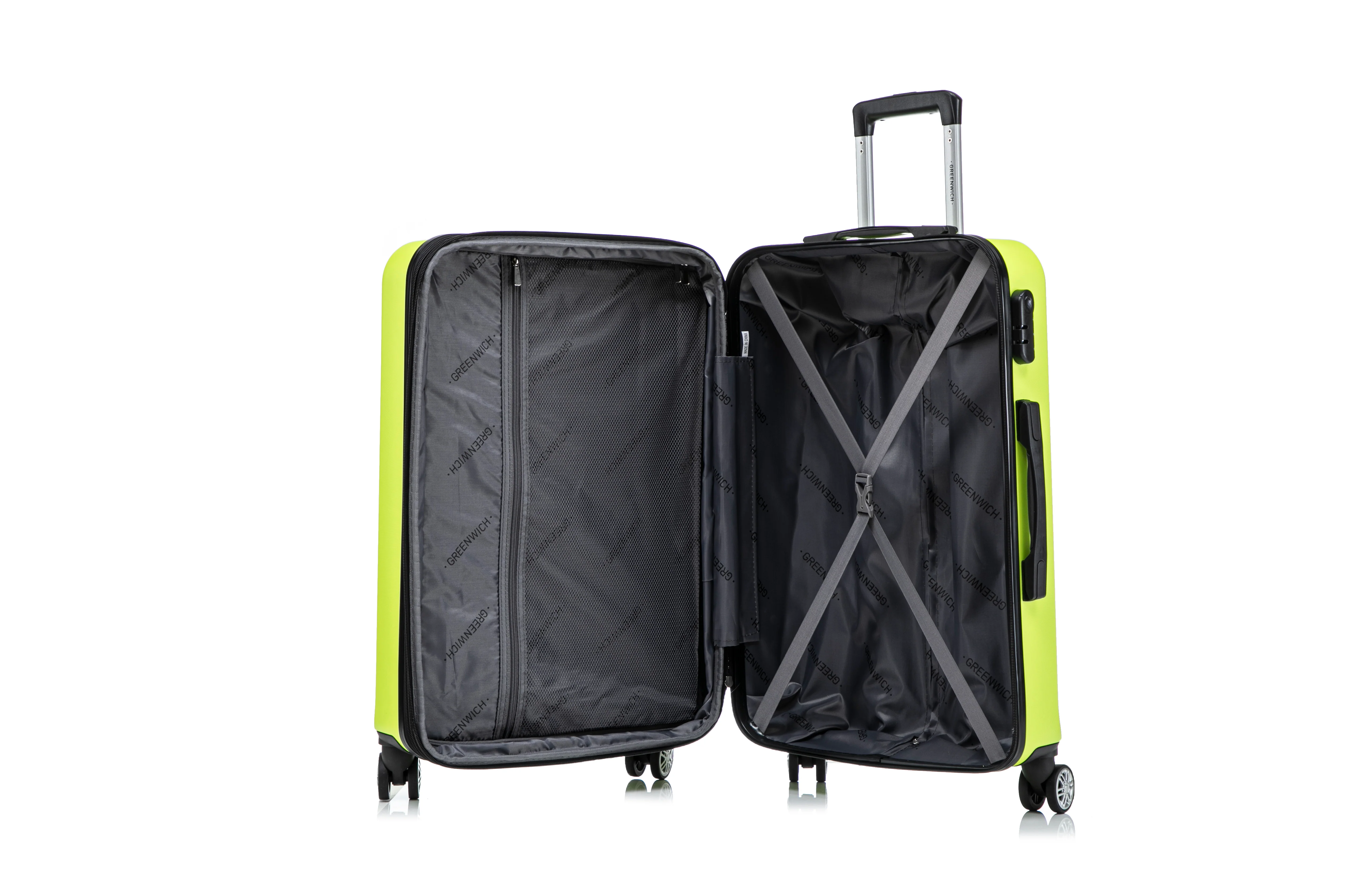 Imagen del producto 218