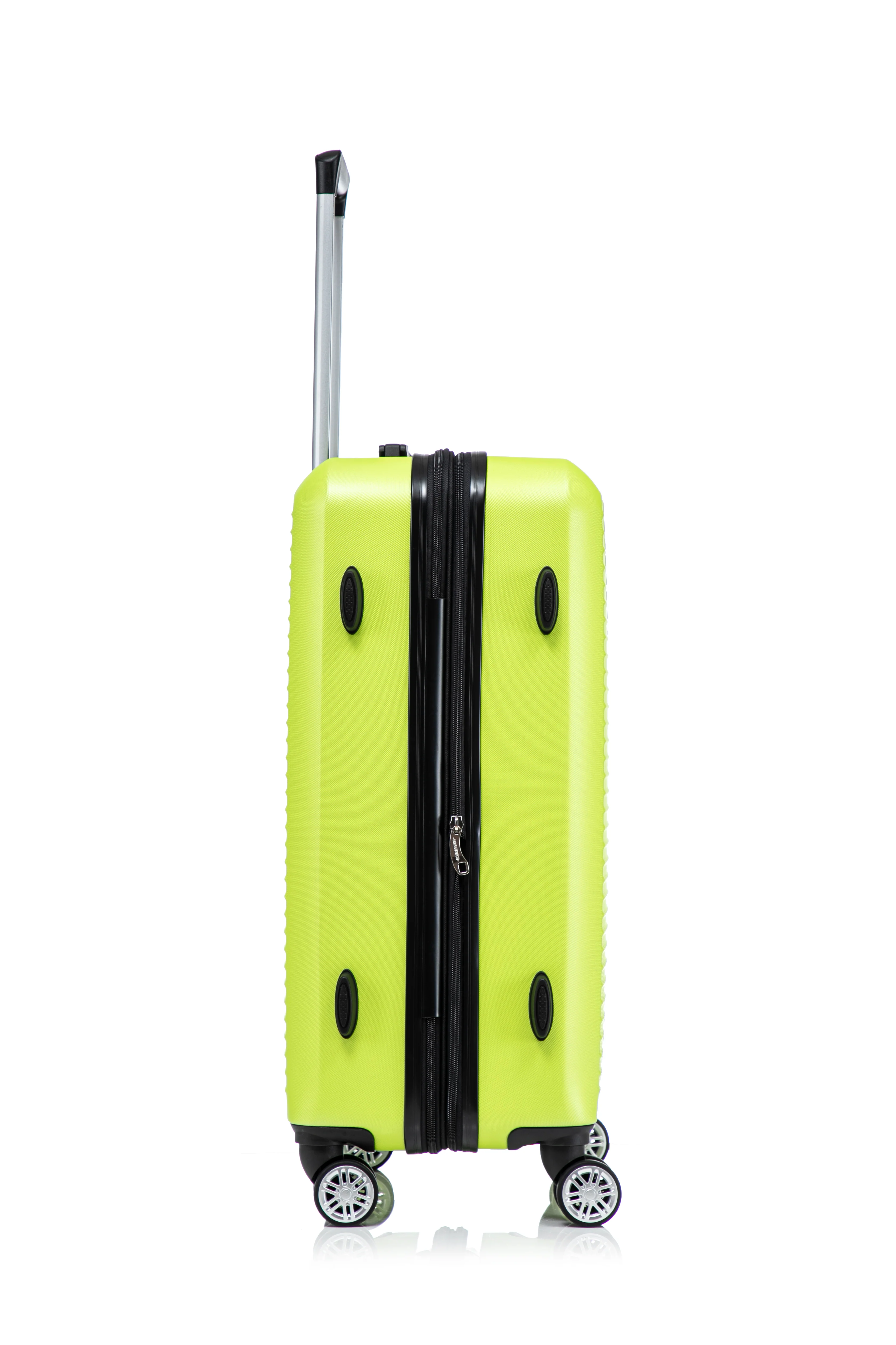 Imagen del producto 221