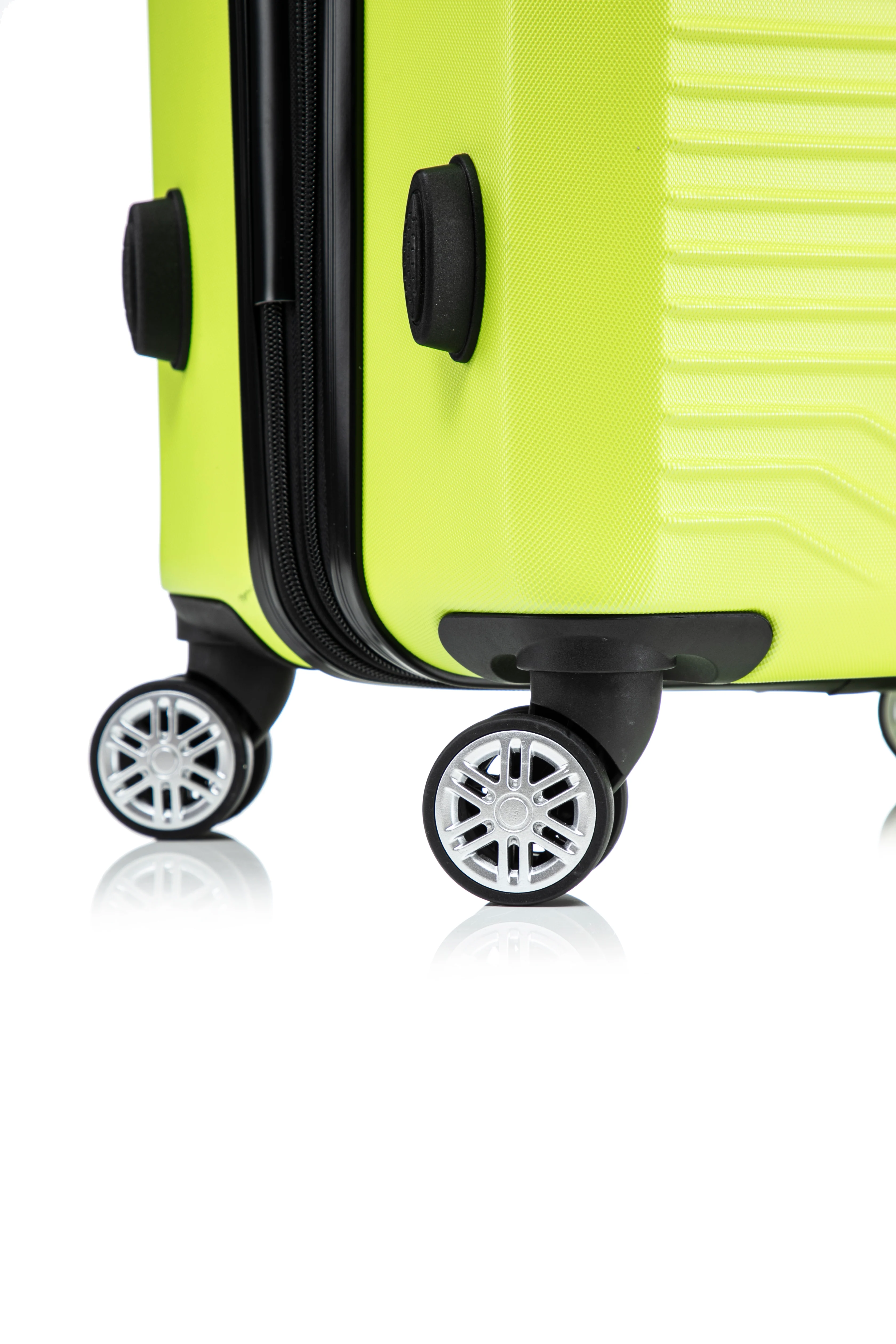 Imagen del producto 222