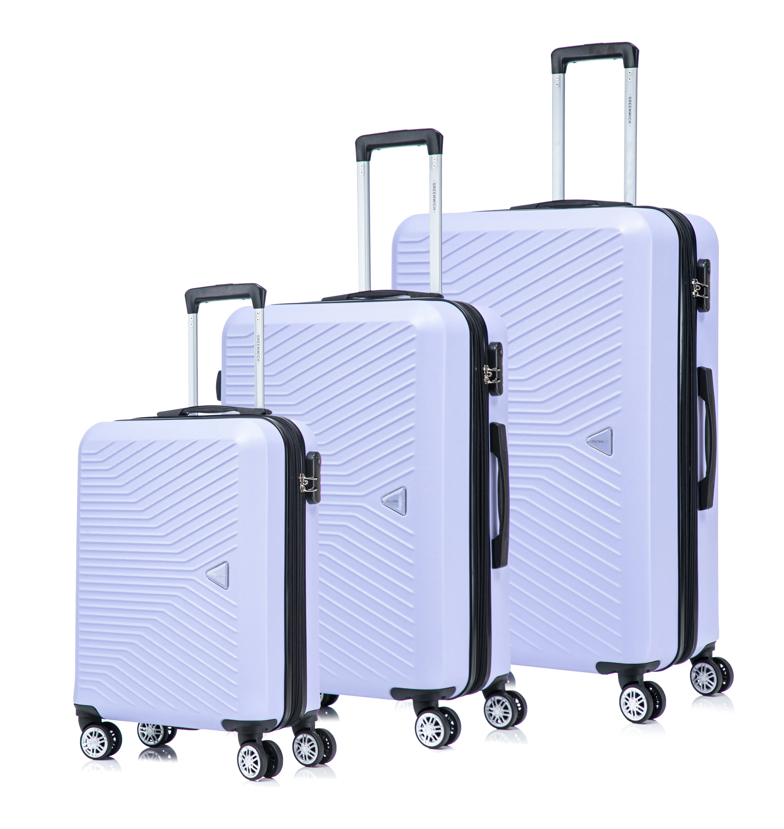 Imagen del producto 223