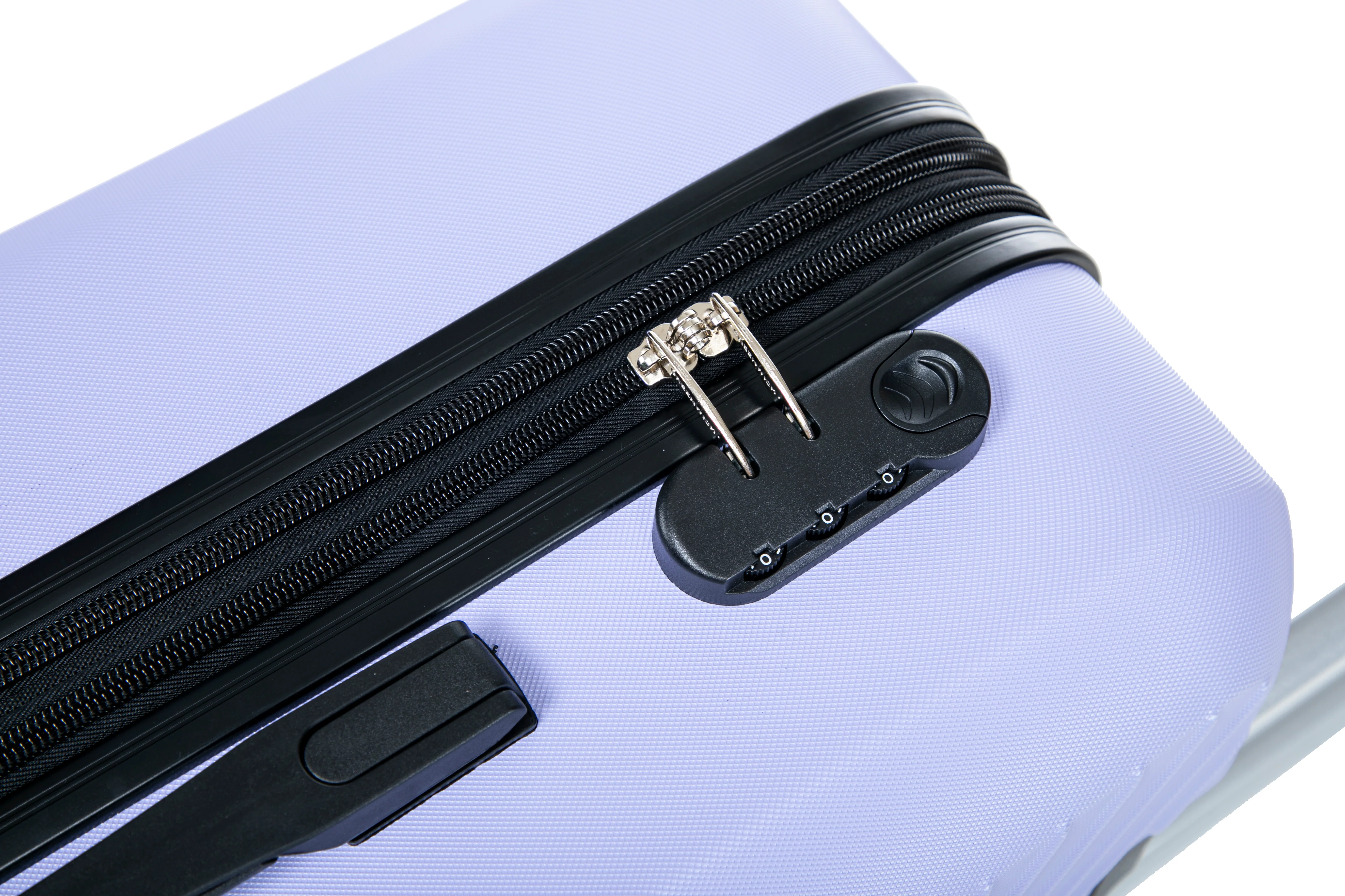 Imagen del producto 224