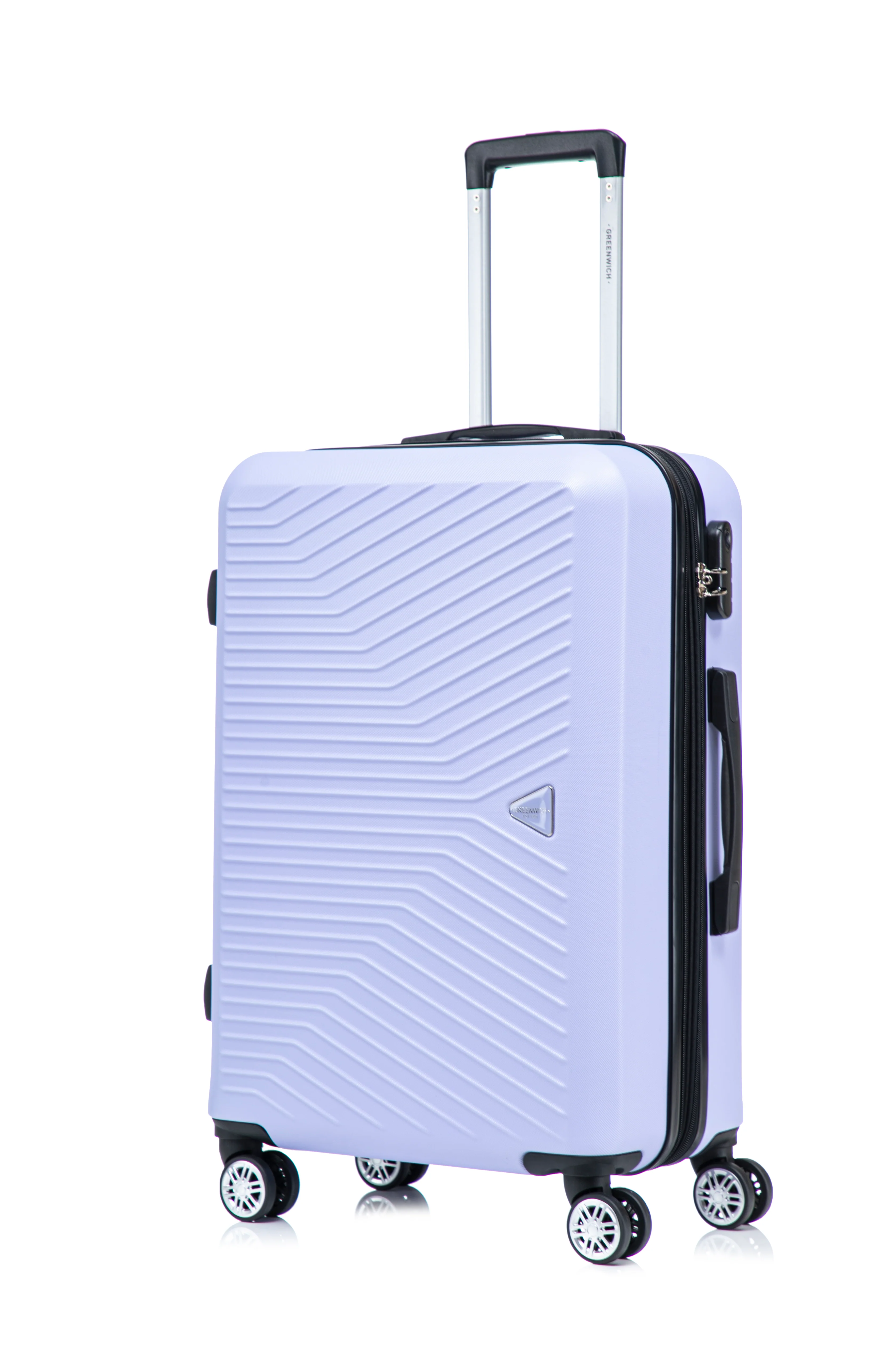 Imagen del producto 226