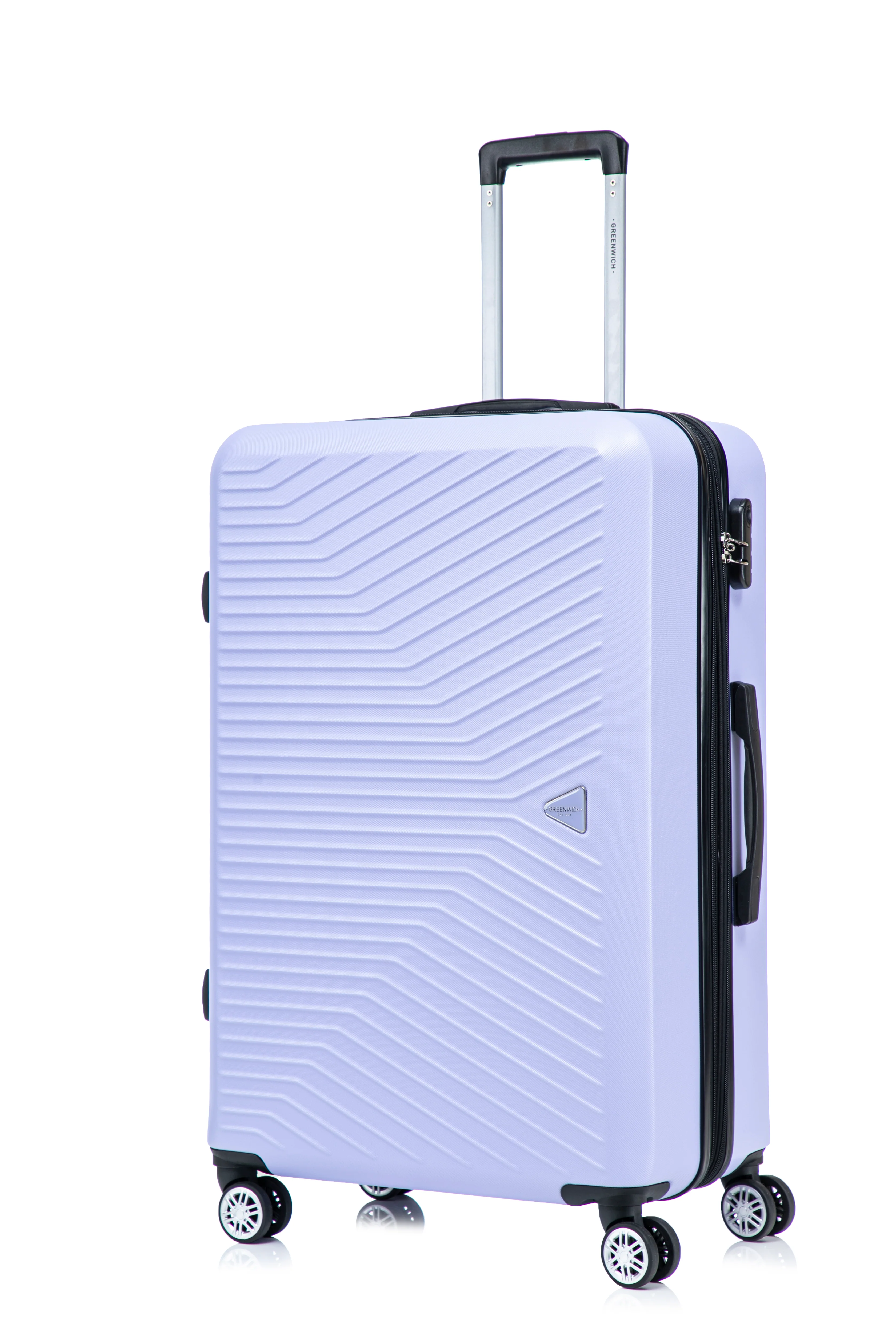 Imagen del producto 227