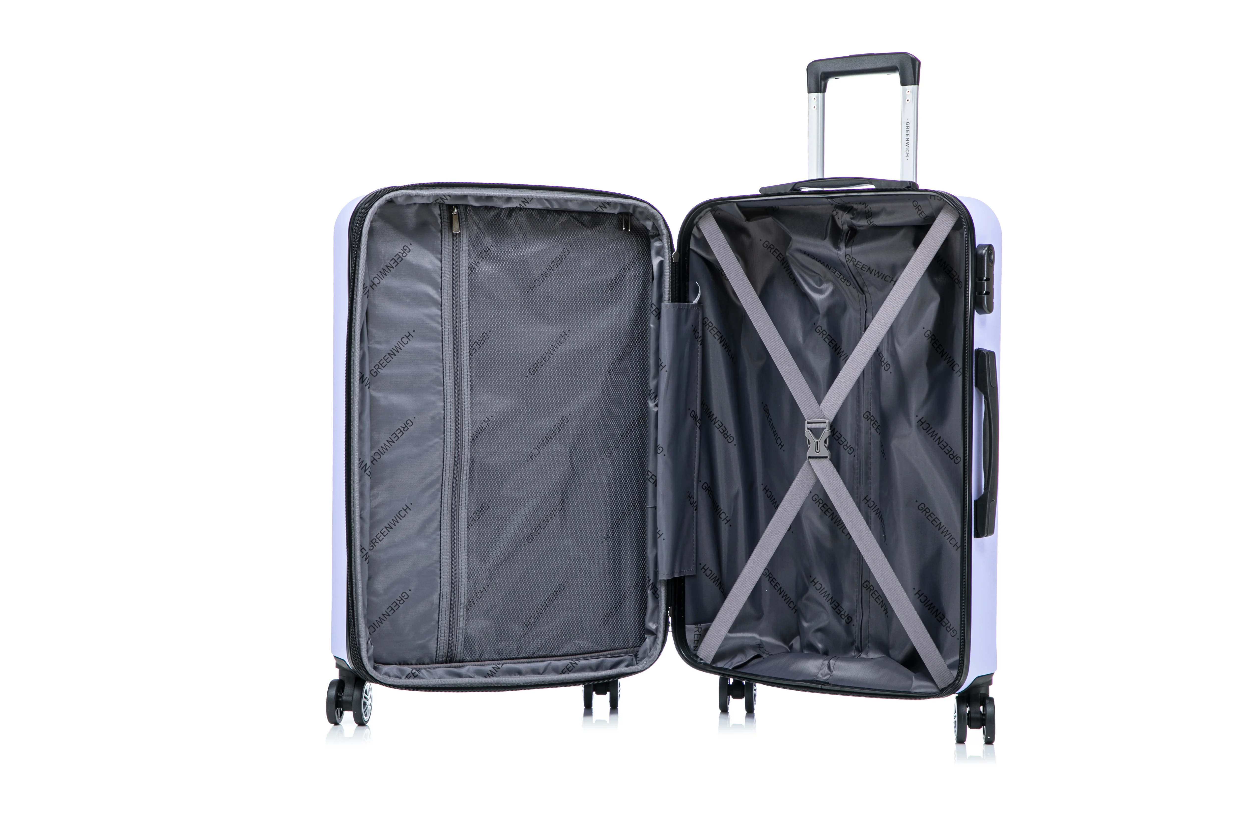 Imagen del producto 228