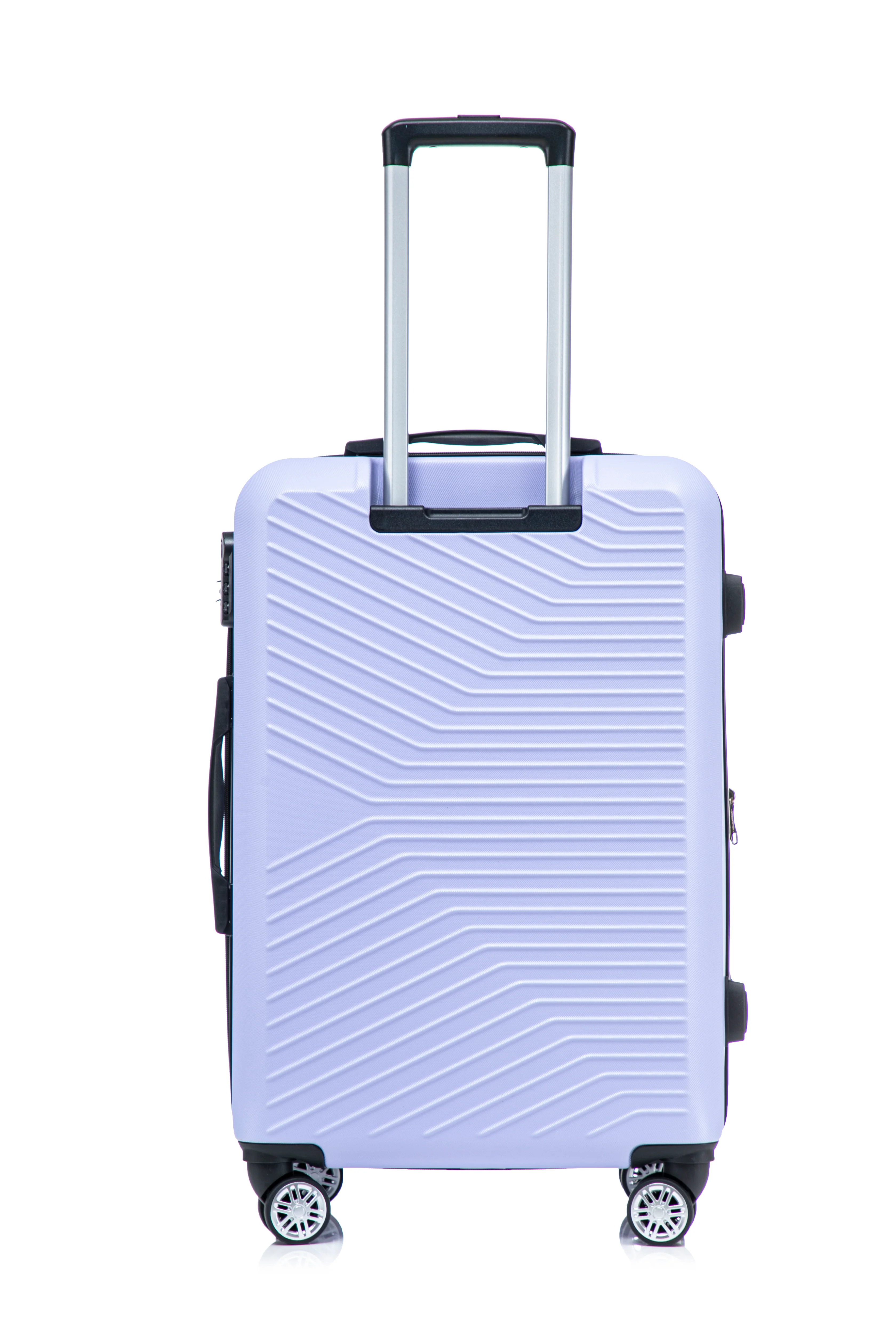 Imagen del producto 229