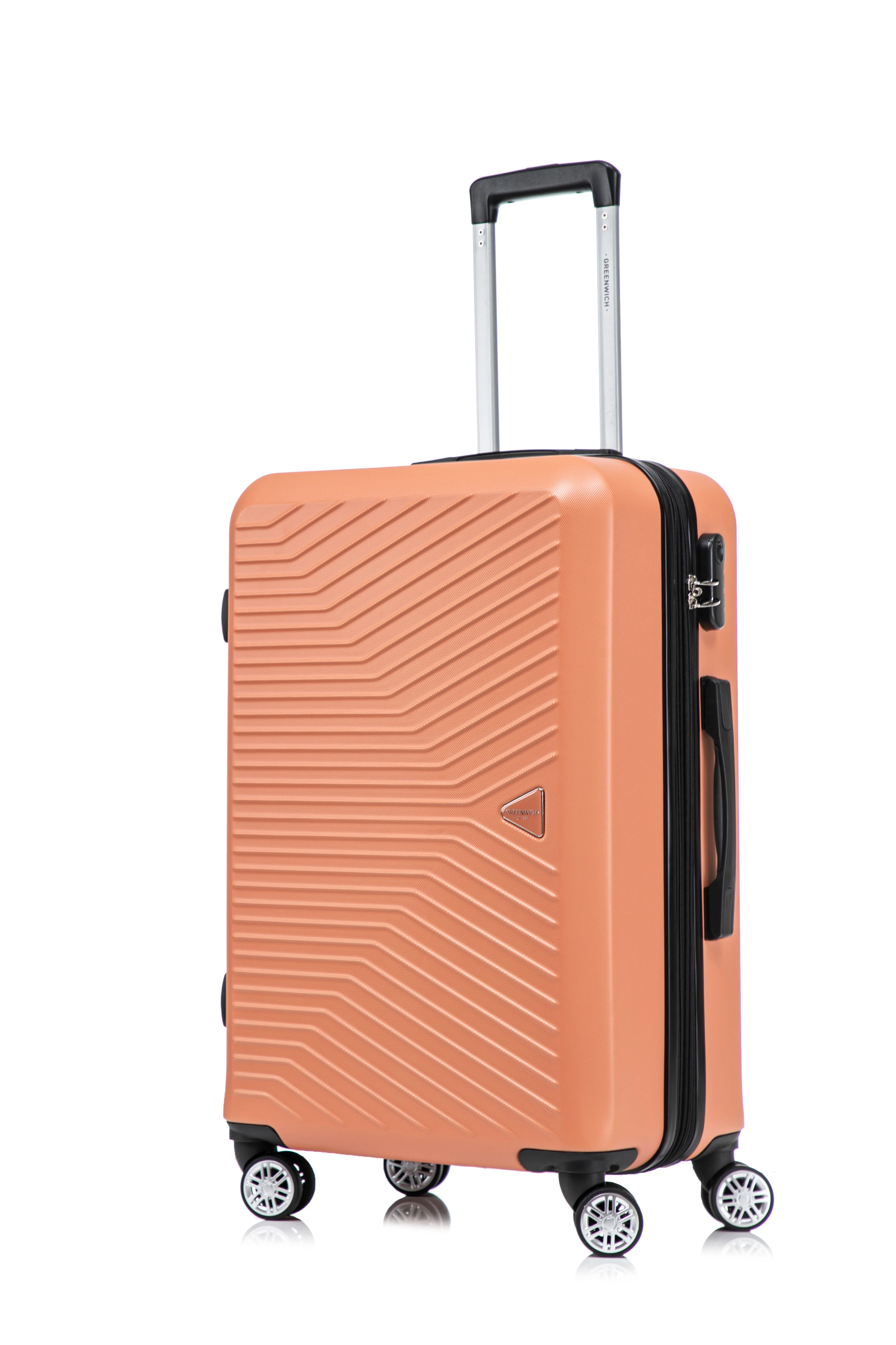 Imagen del producto 235