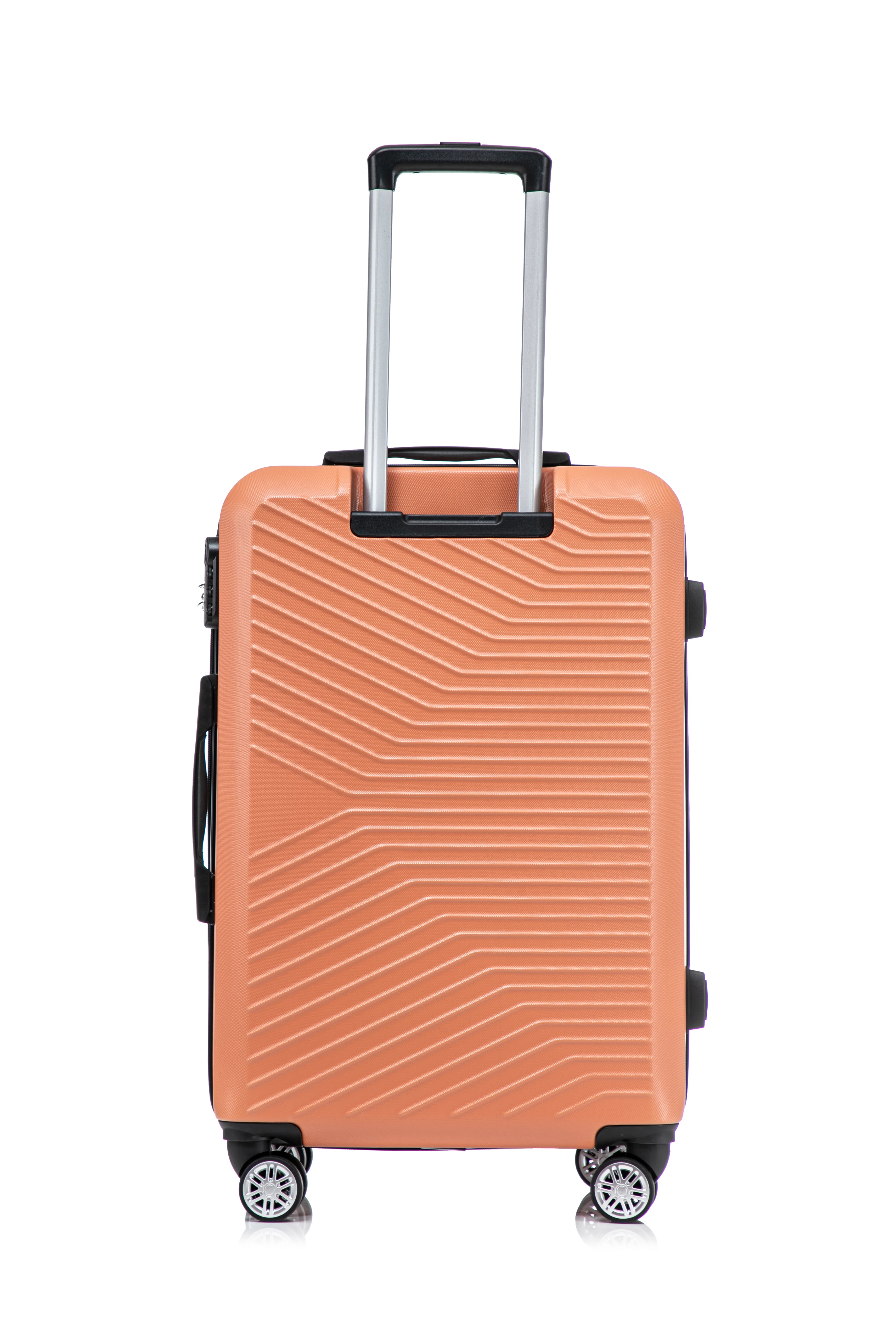 Imagen del producto 237