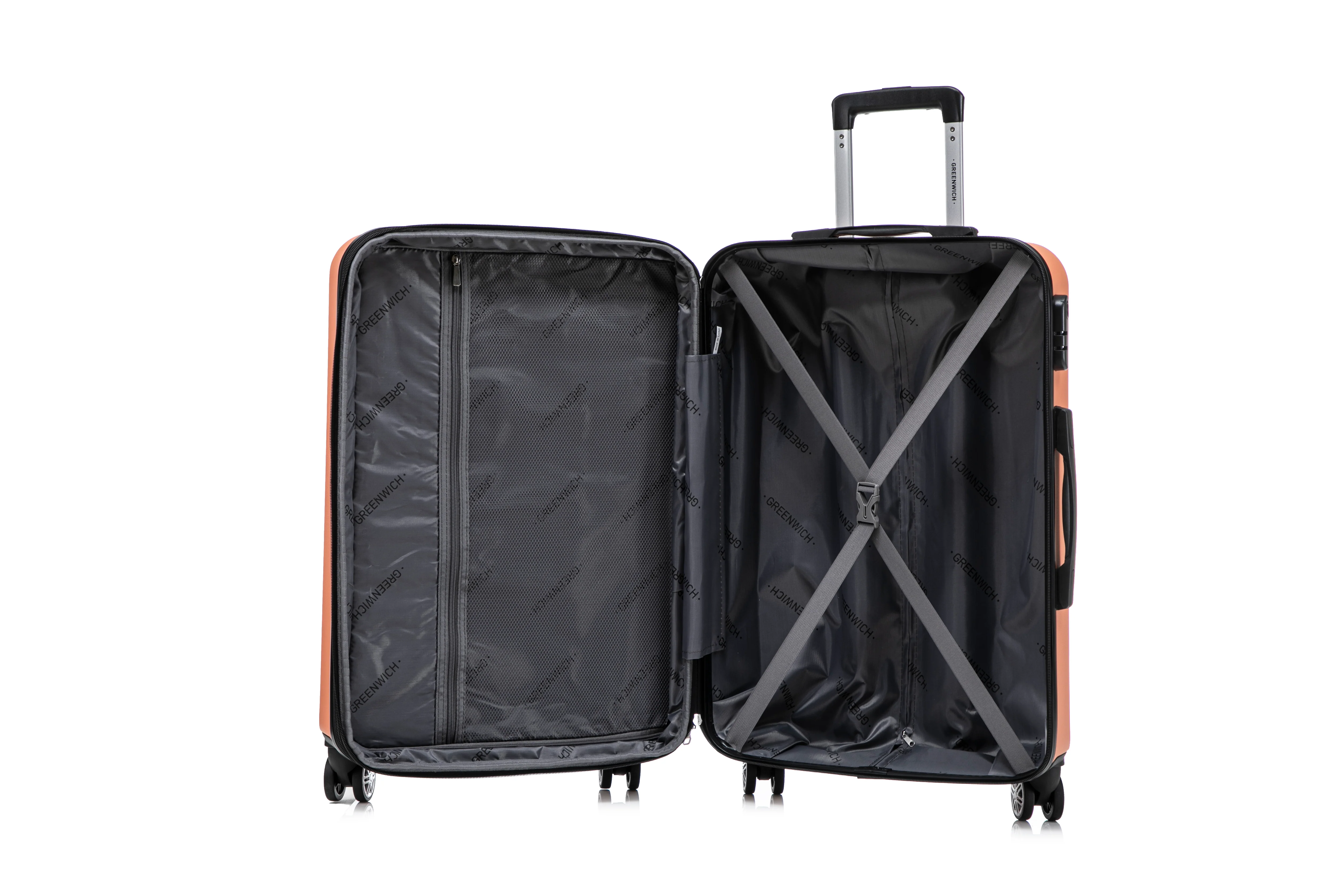 Imagen del producto 238