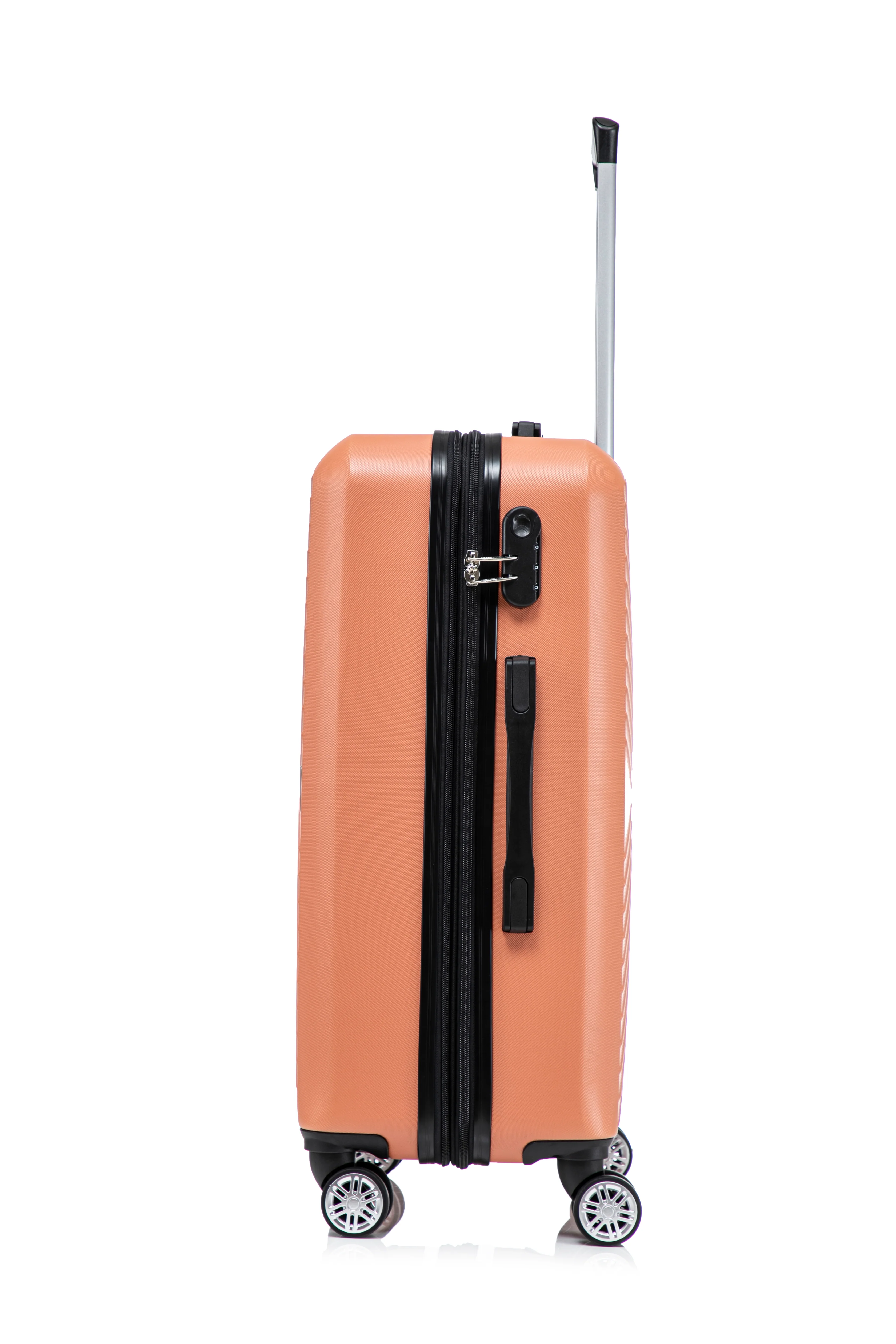 Imagen del producto 239