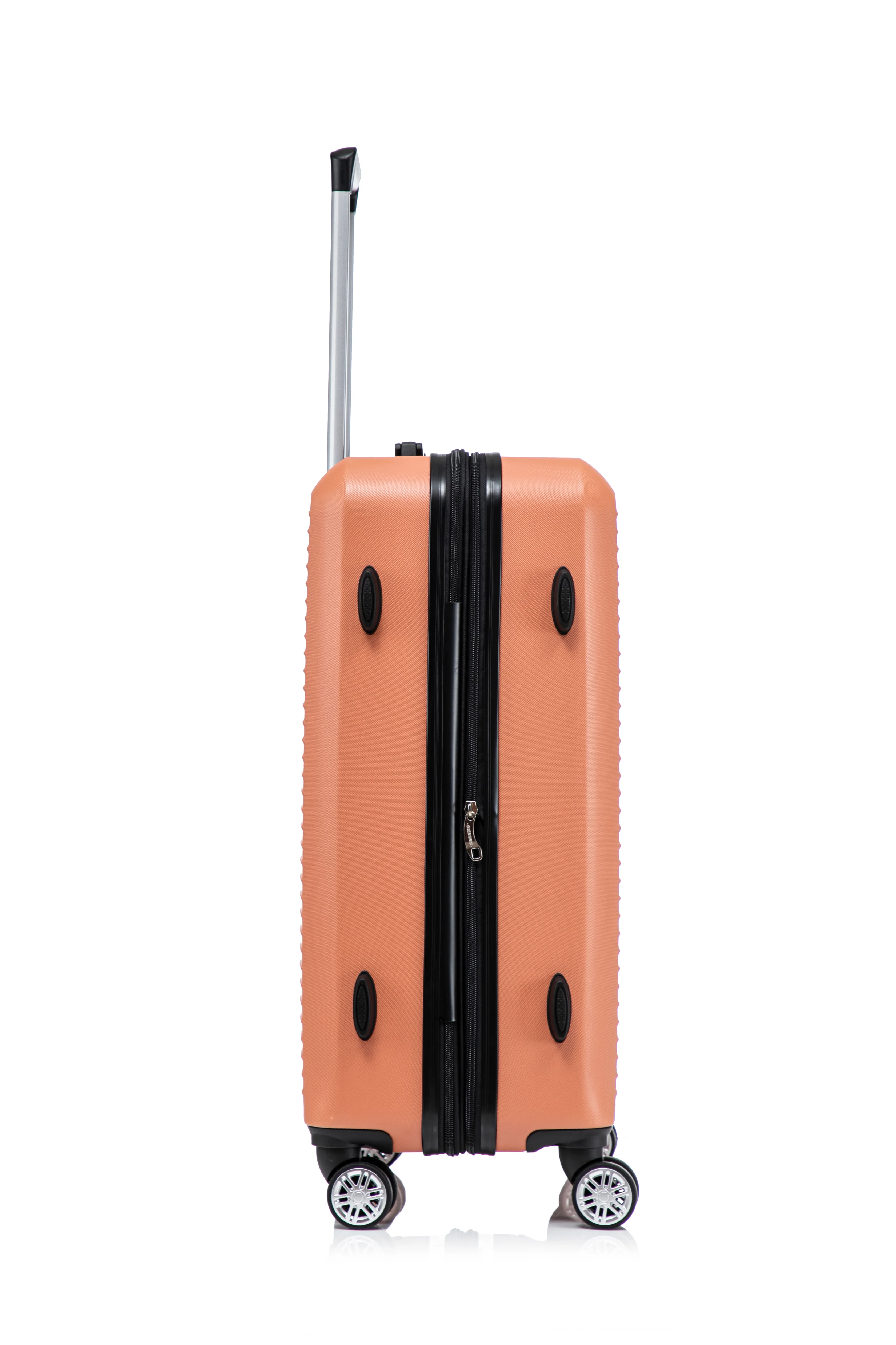 Imagen del producto 240