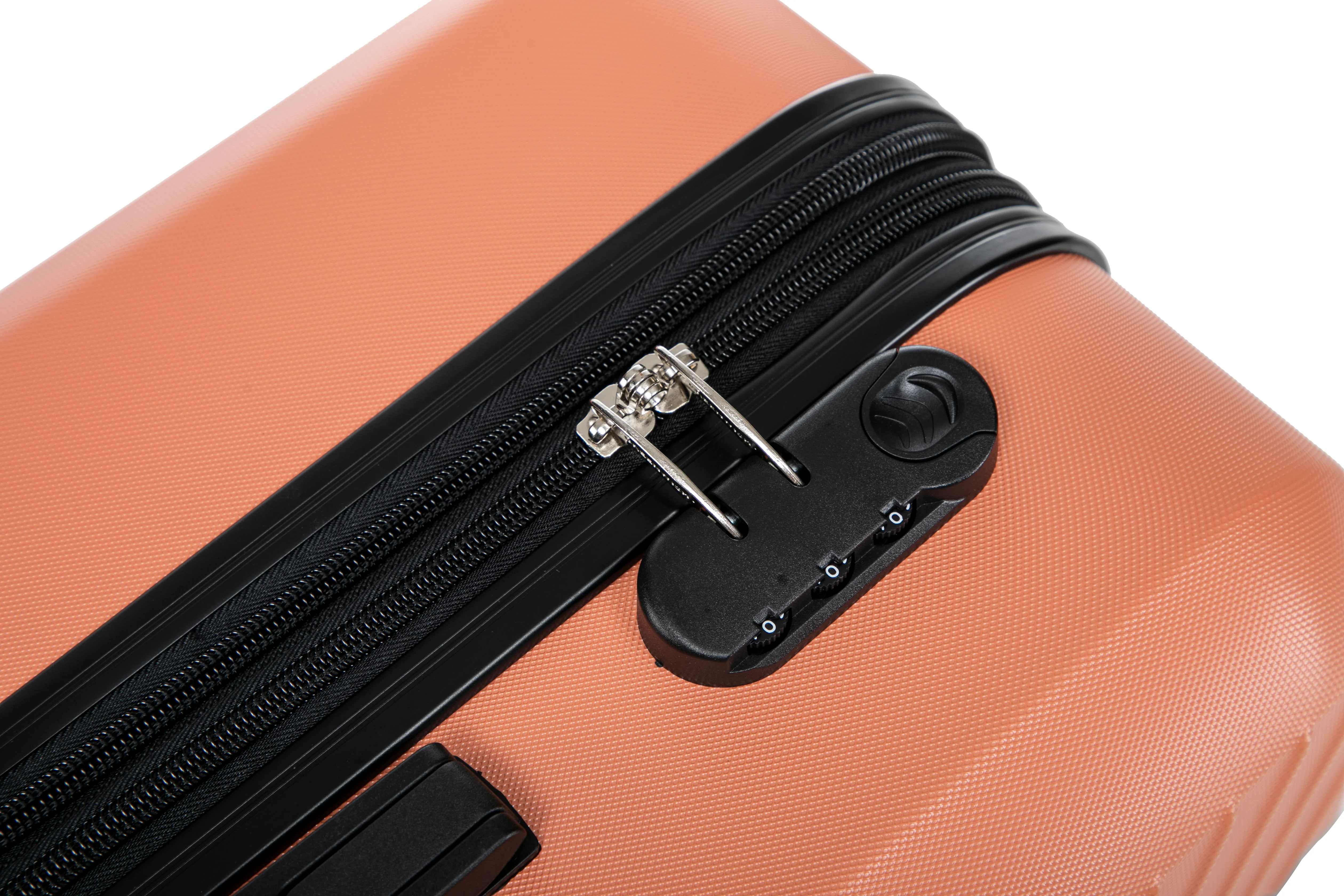 Imagen del producto 241