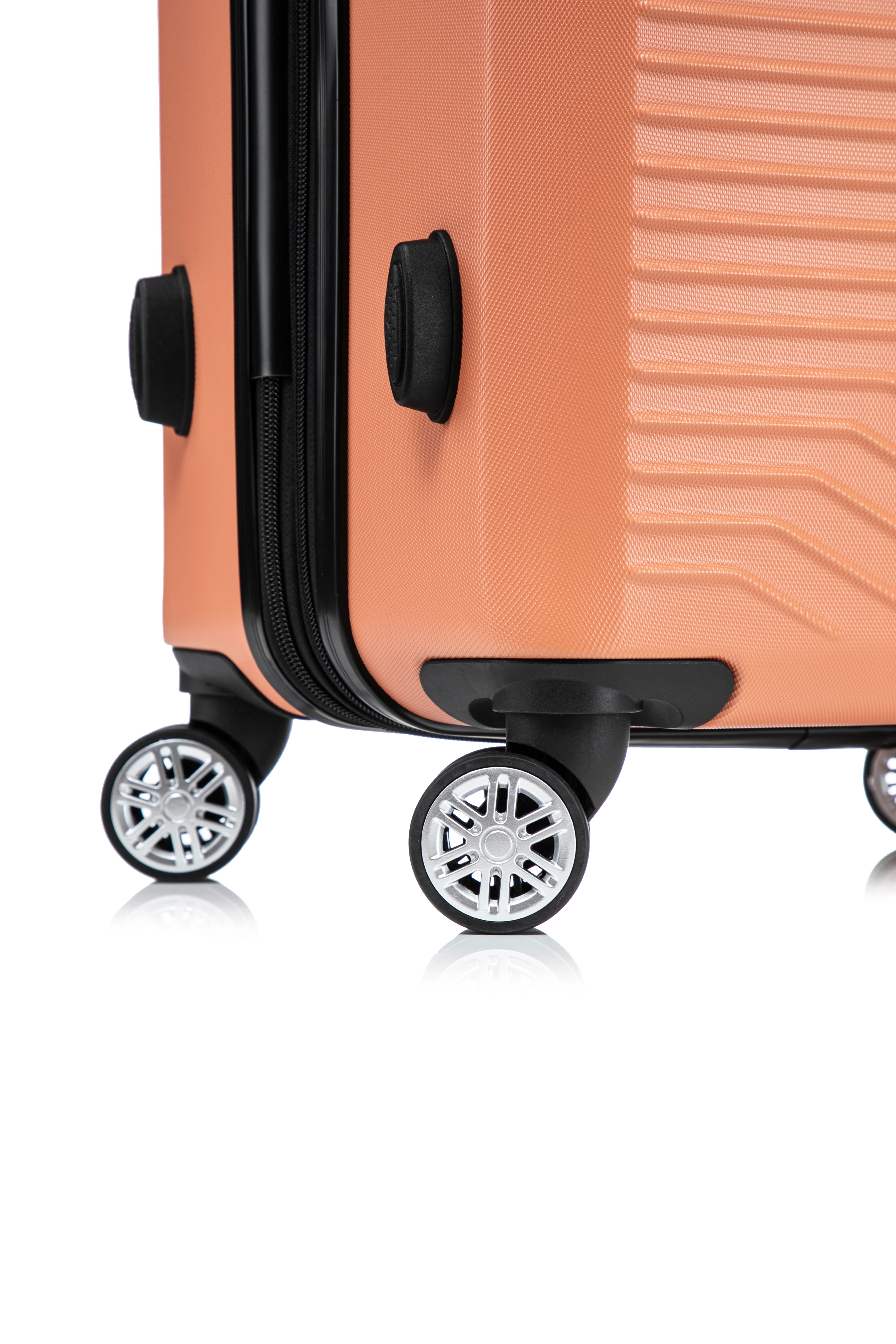 Imagen del producto 242