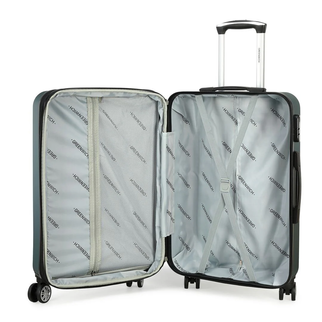 Imagen del producto 32