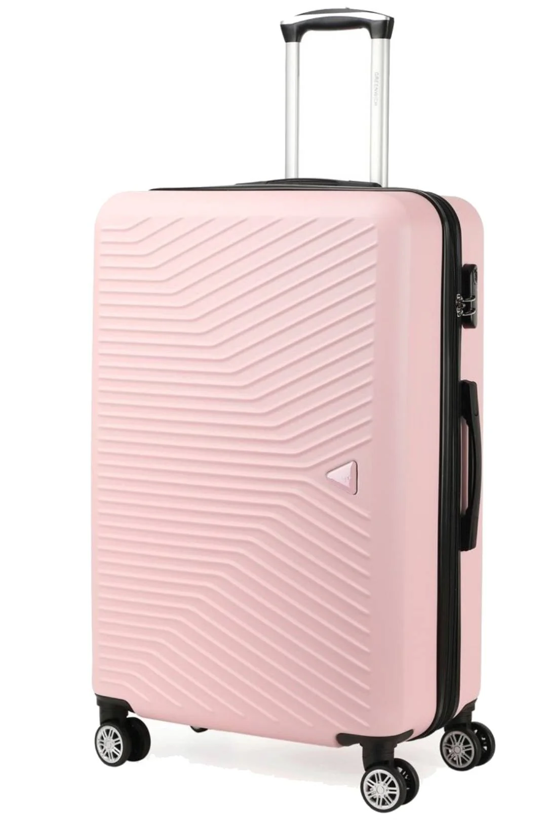 Imagen del producto 36