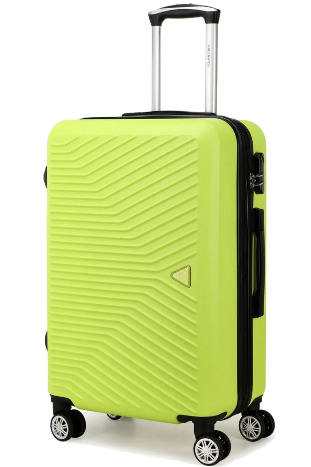 Imagen del producto 44