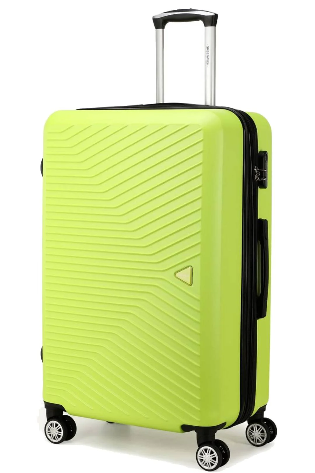 Imagen del producto 45