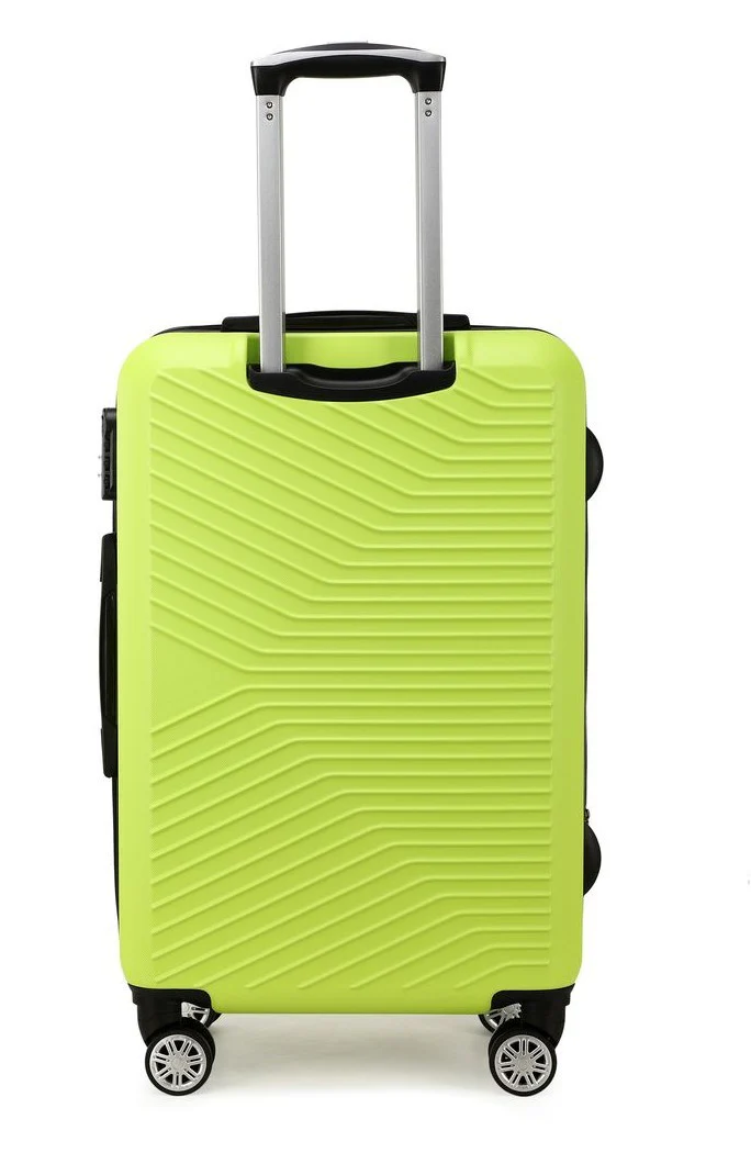 Imagen del producto 46