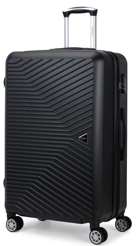 Imagen del producto 57