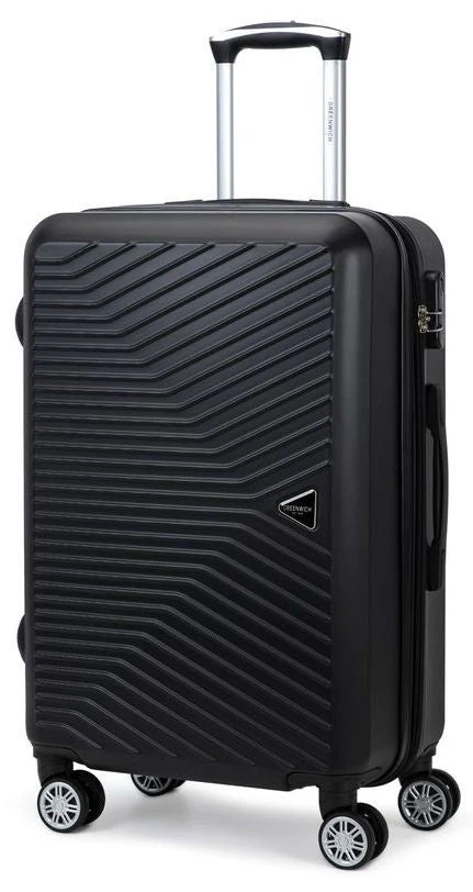 Imagen del producto 58