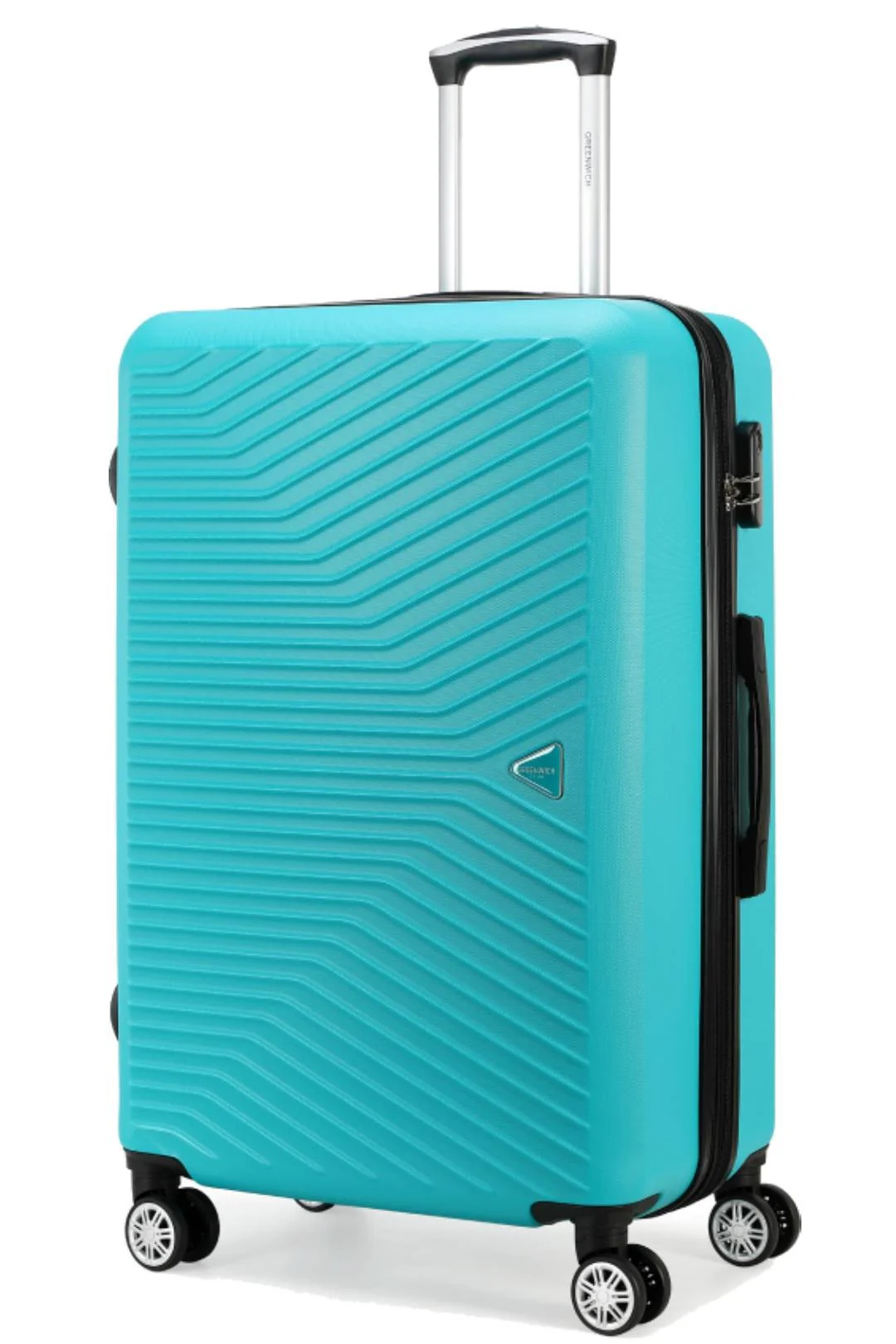 Imagen del producto 64