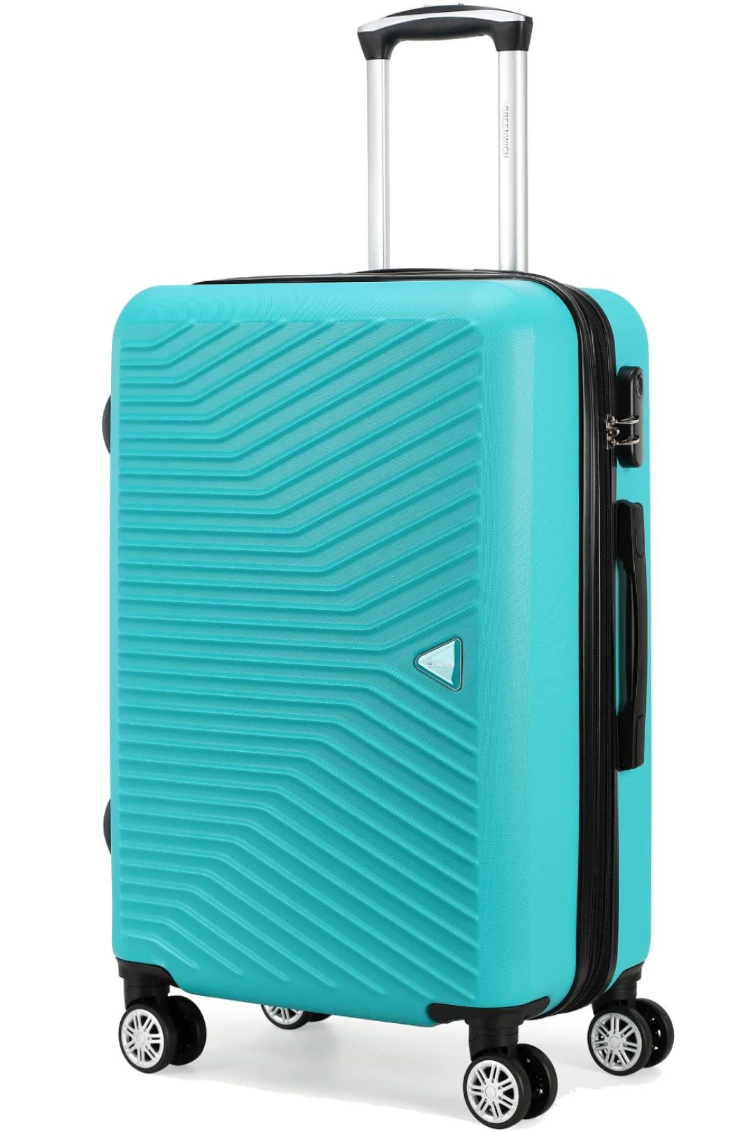 Imagen del producto 65