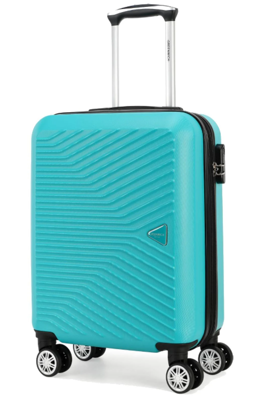 Imagen del producto 66