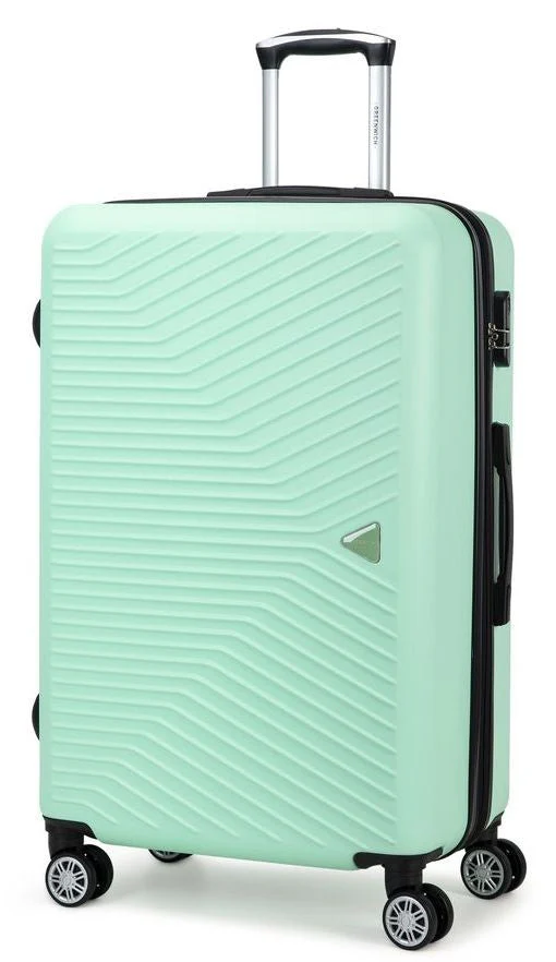 Imagen del producto 71