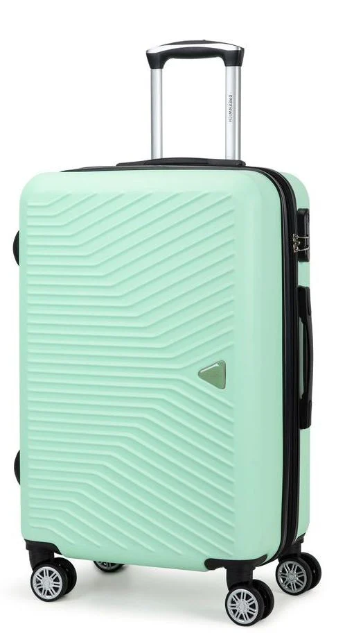 Imagen del producto 72