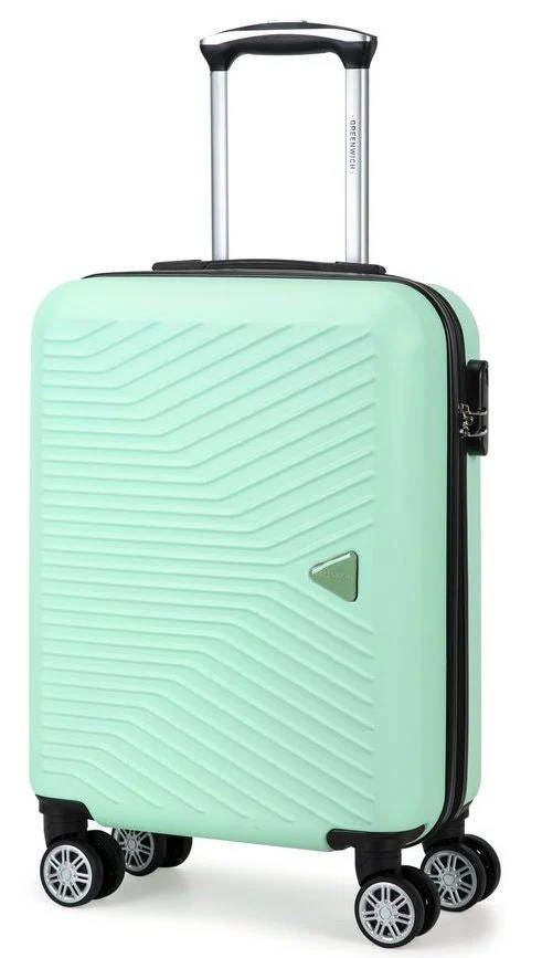 Imagen del producto 73